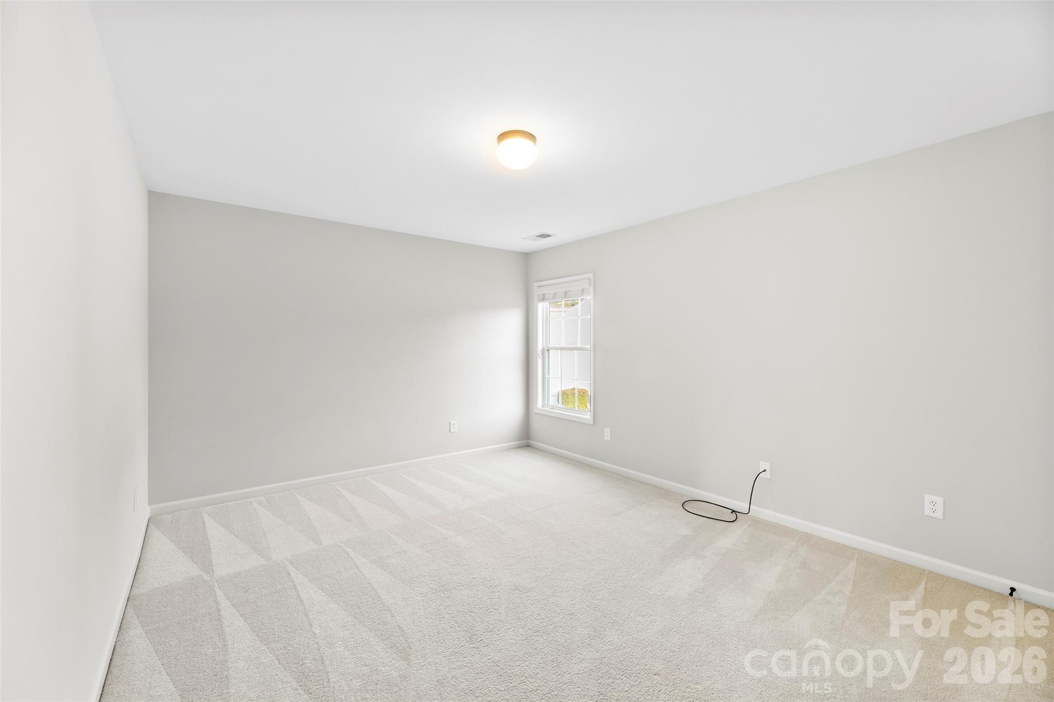 3671 Burnage Hall Road Property Photo 31