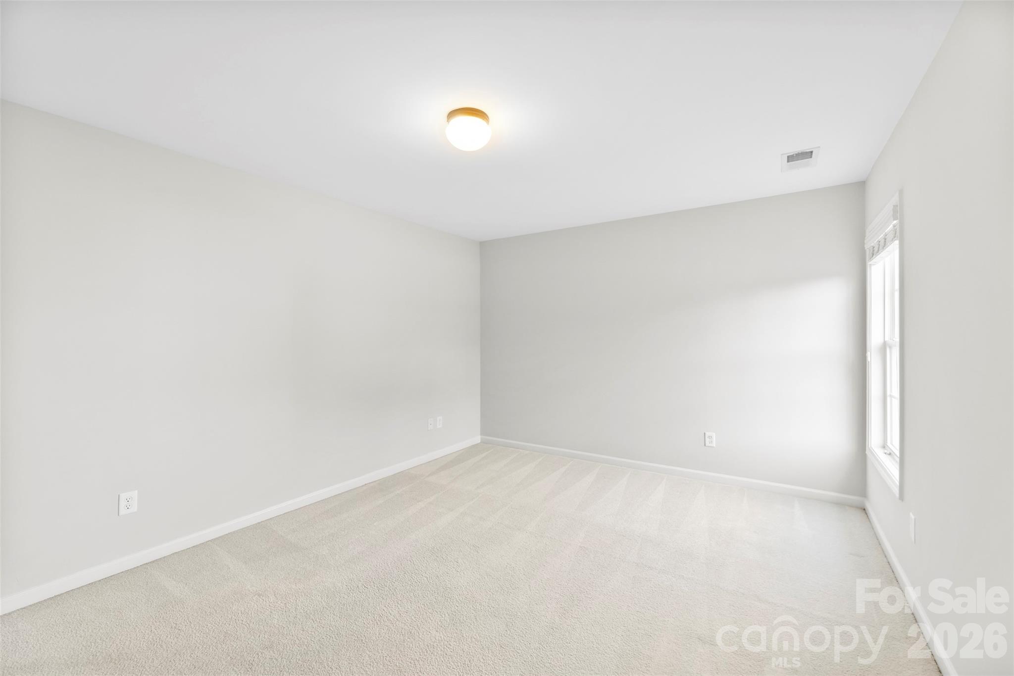 3671 Burnage Hall Road Property Photo 32