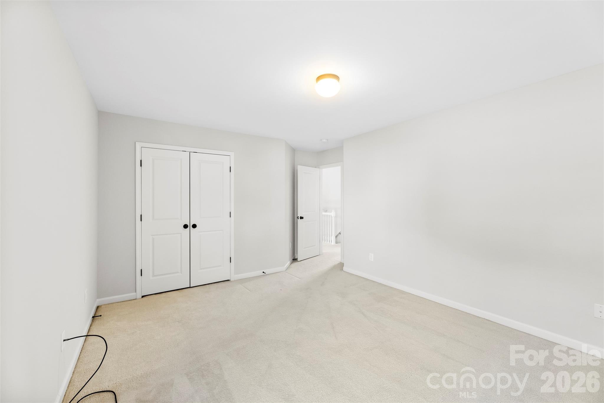 3671 Burnage Hall Road Property Photo 33