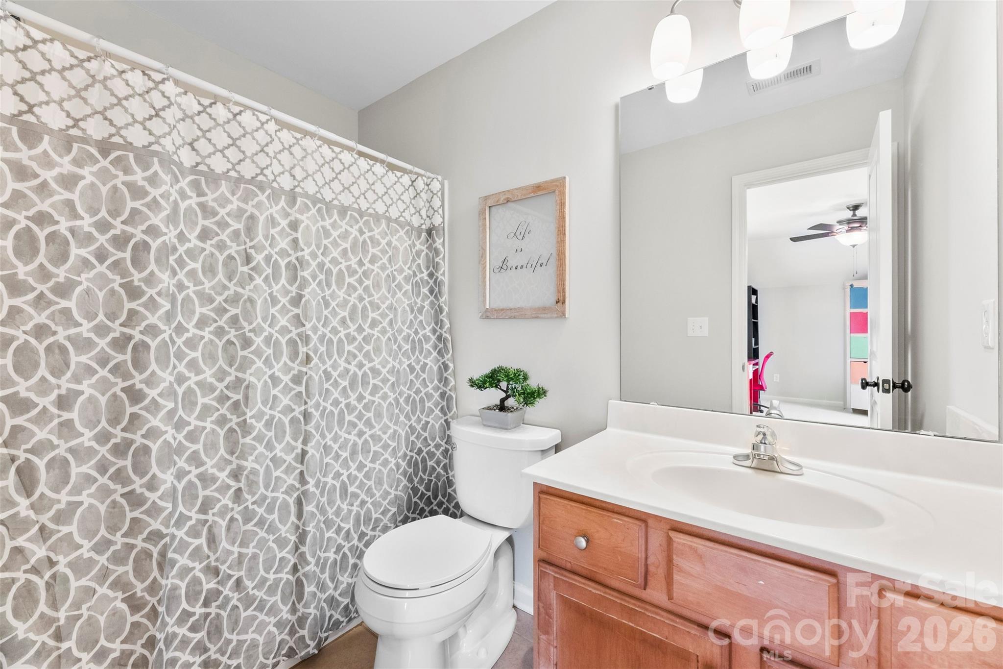 3671 Burnage Hall Road Property Photo 34