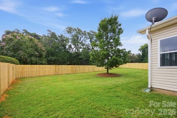 3671 Burnage Hall Road Property Photo 38