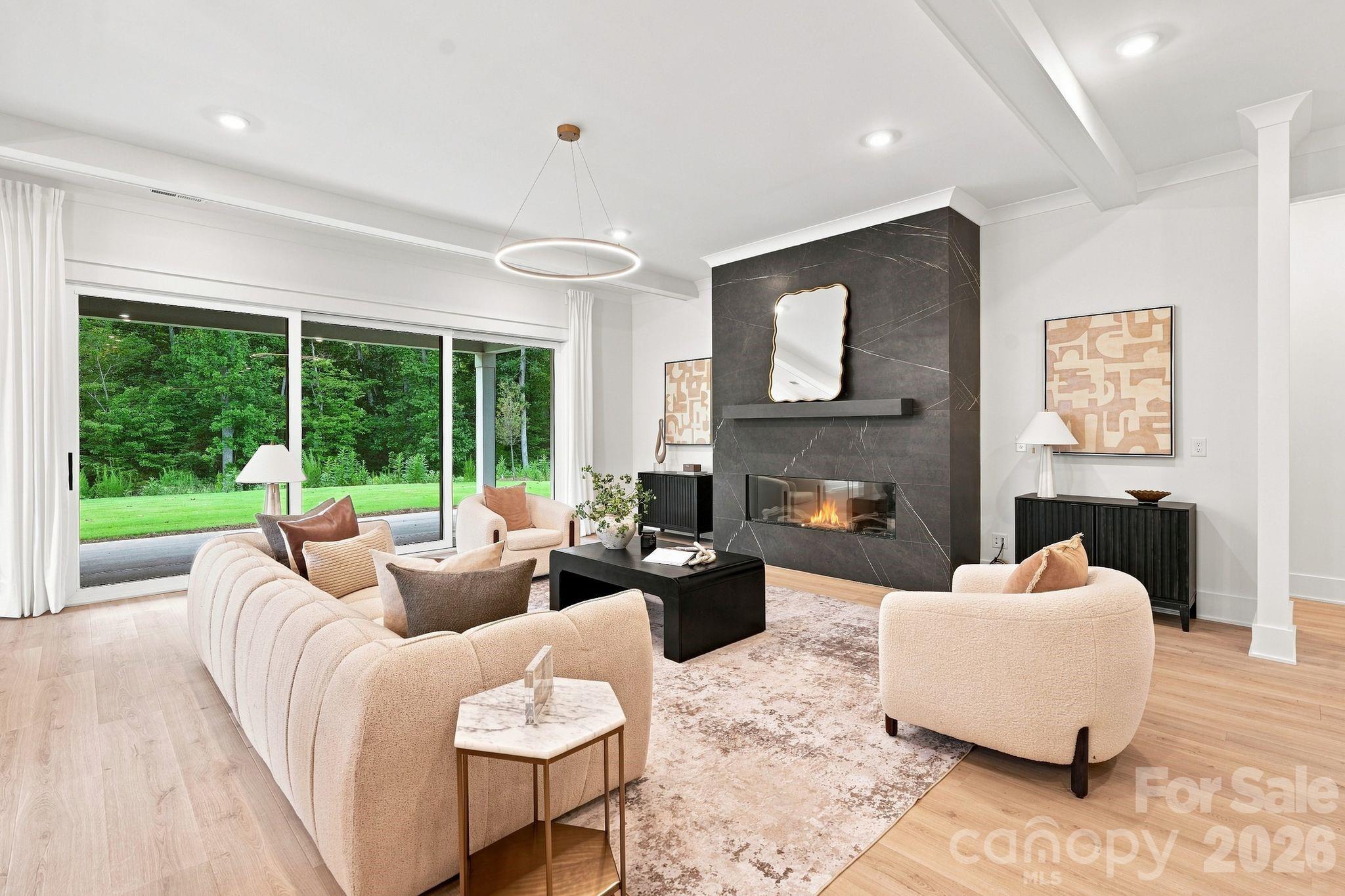 1021 Courtney Lane 17 Property Photo 17