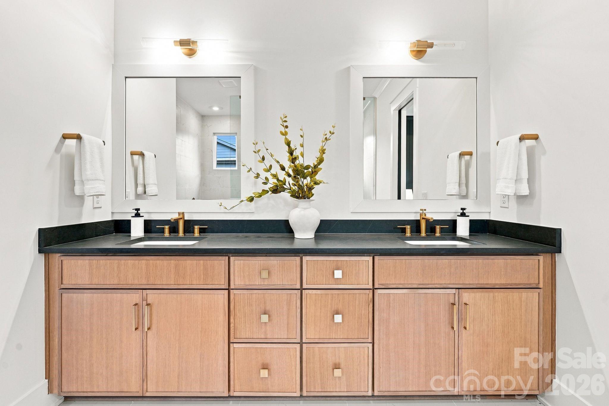 1021 Courtney Lane 17 Property Photo 32