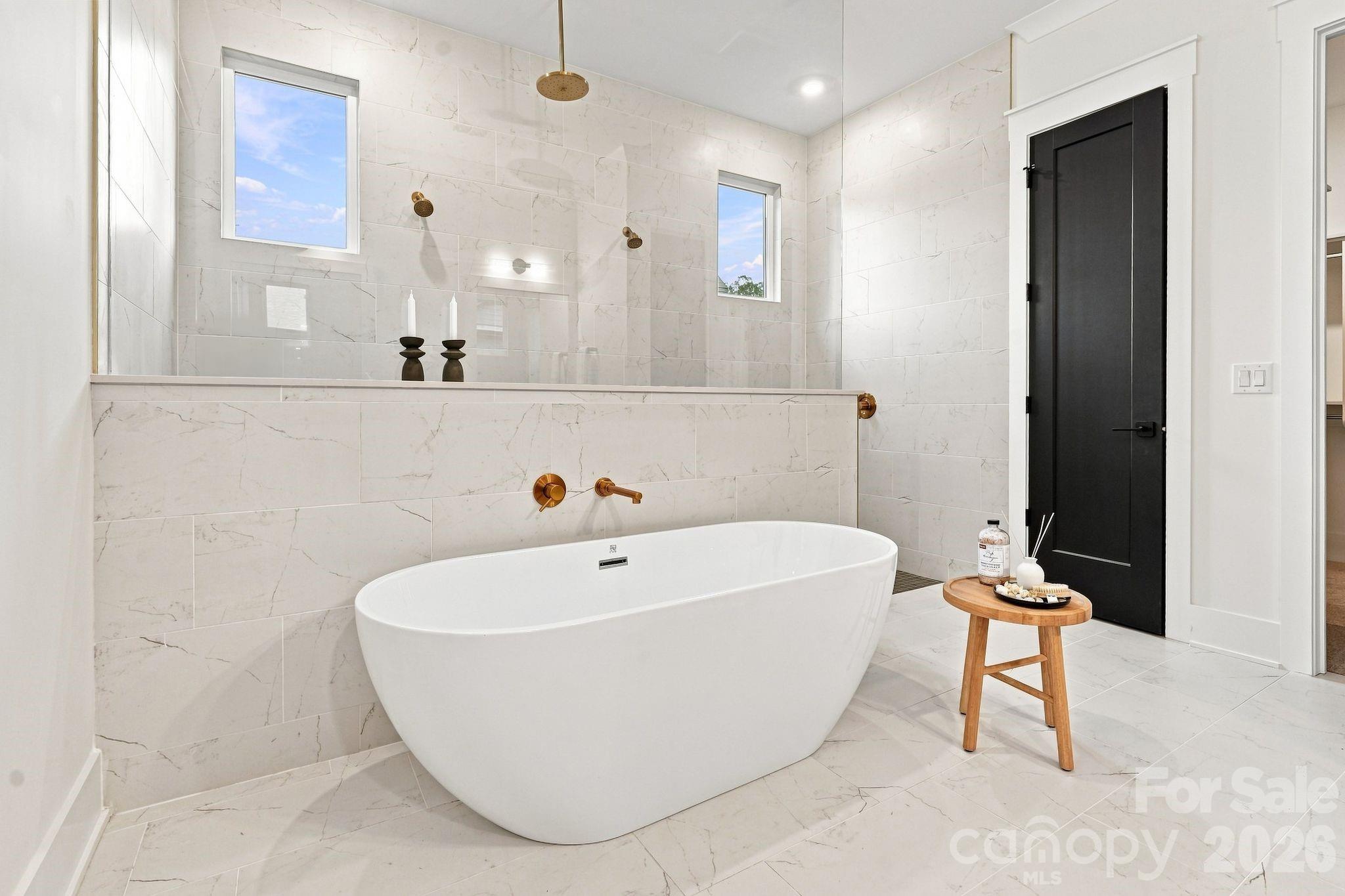 1021 Courtney Lane 17 Property Photo 34