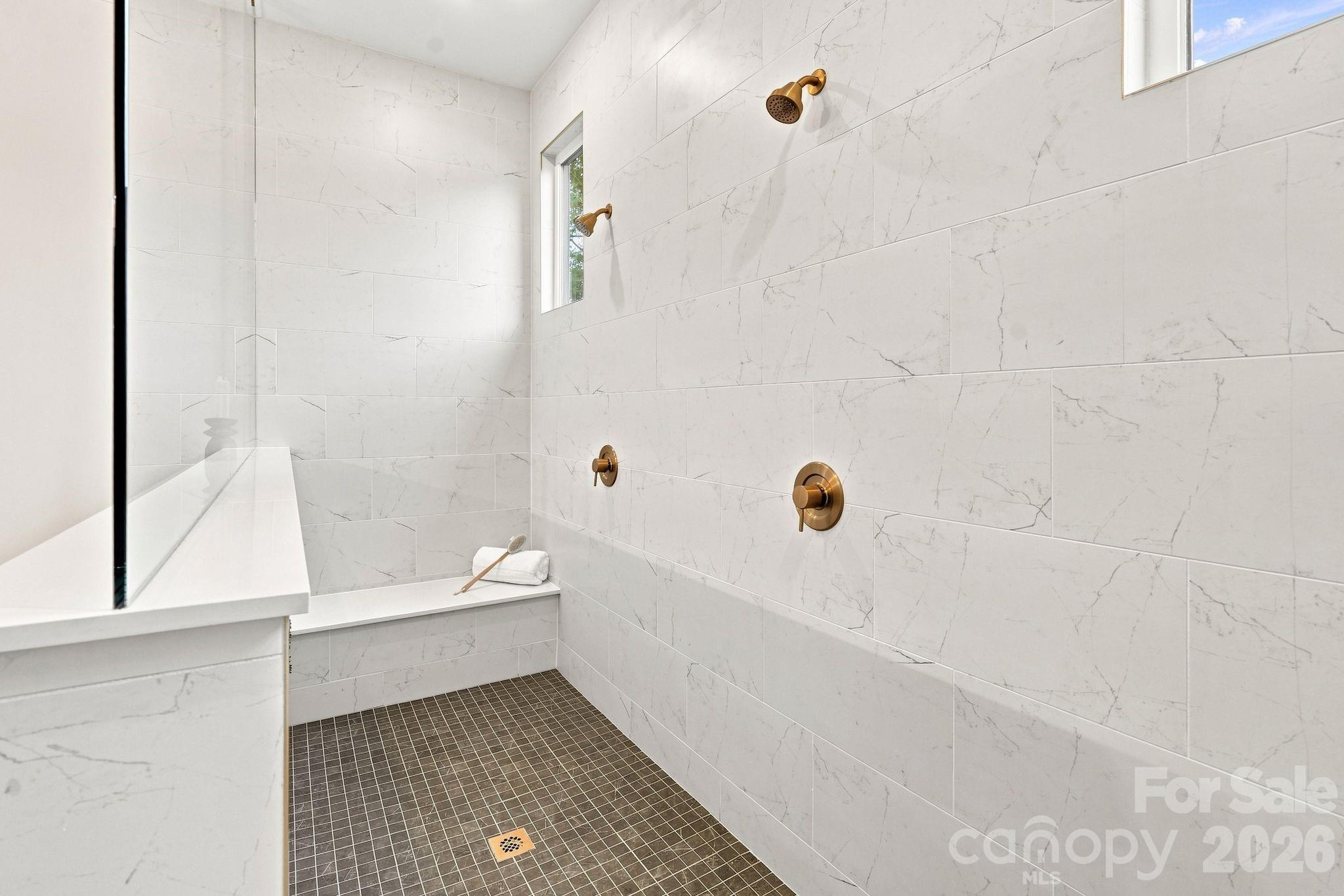 1021 Courtney Lane 17 Property Photo 35