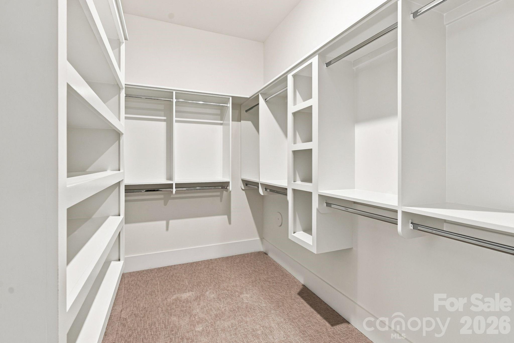 1021 Courtney Lane 17 Property Photo 36