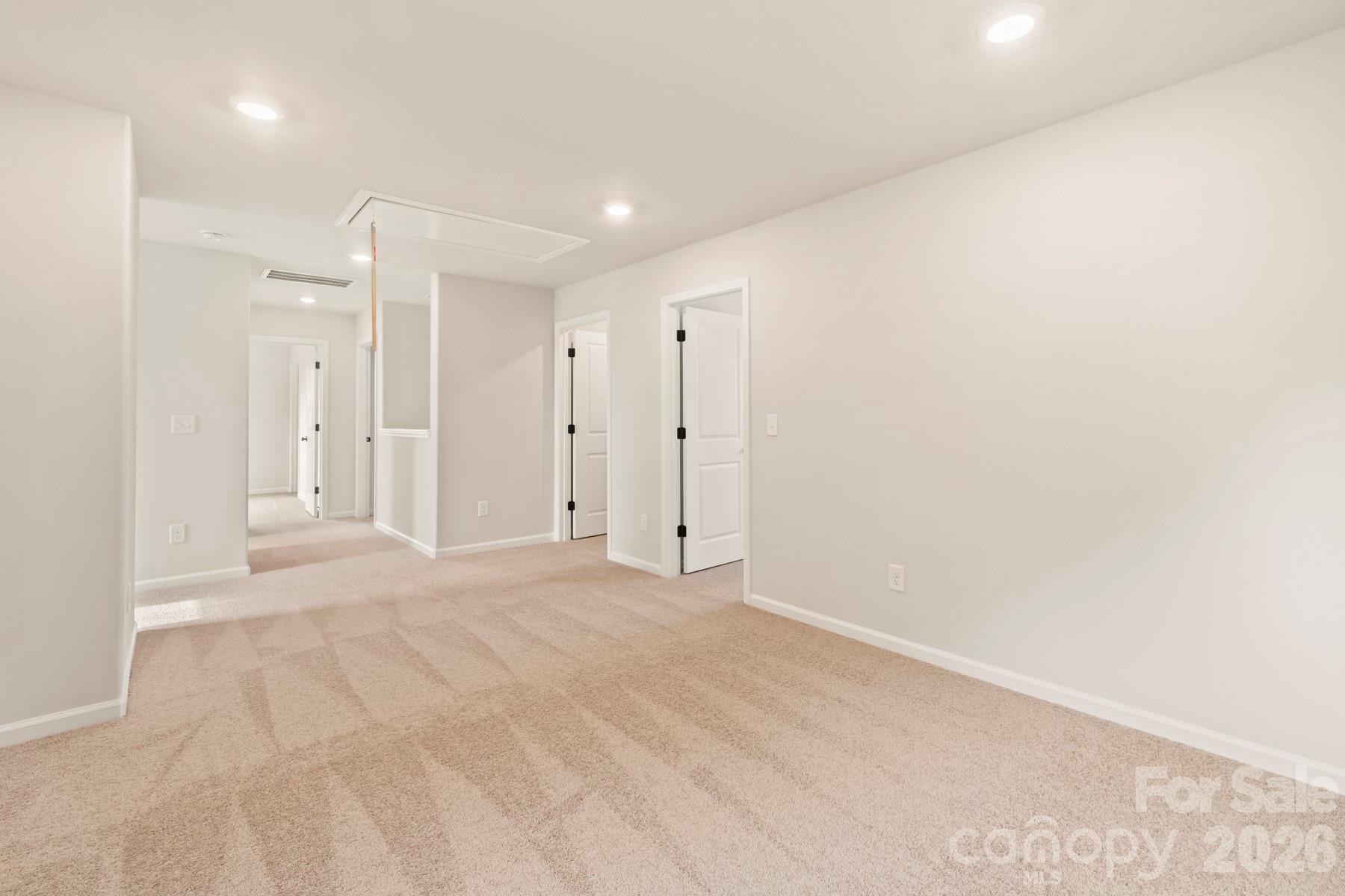 3314 Yorkshire Drive Property Photo 13