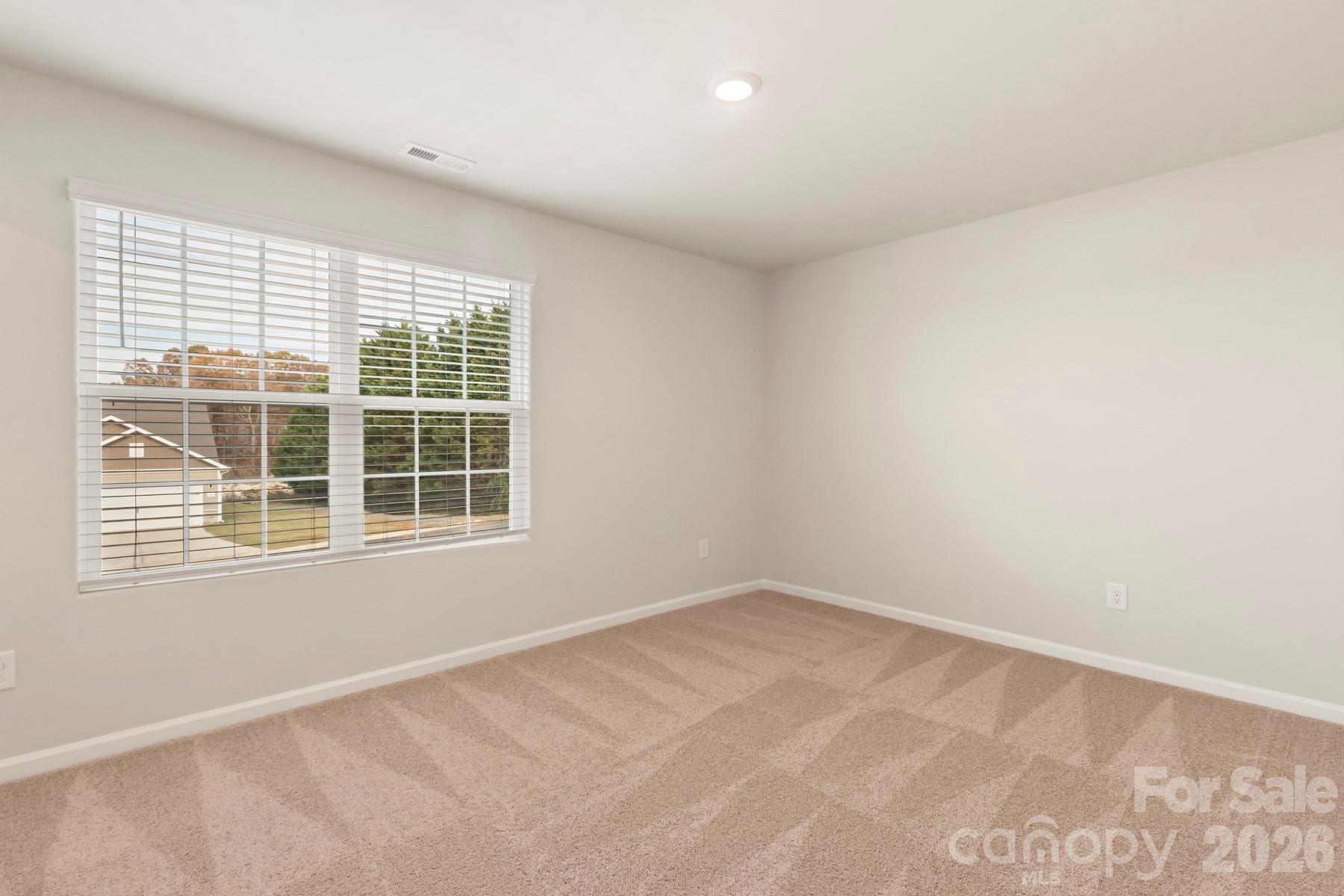3314 Yorkshire Drive Property Photo 15