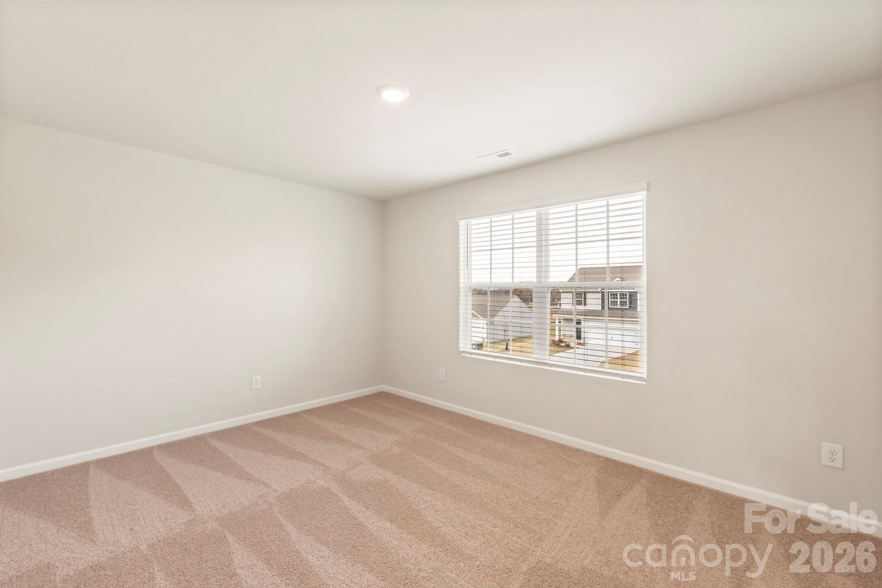 3314 Yorkshire Drive Property Photo 18