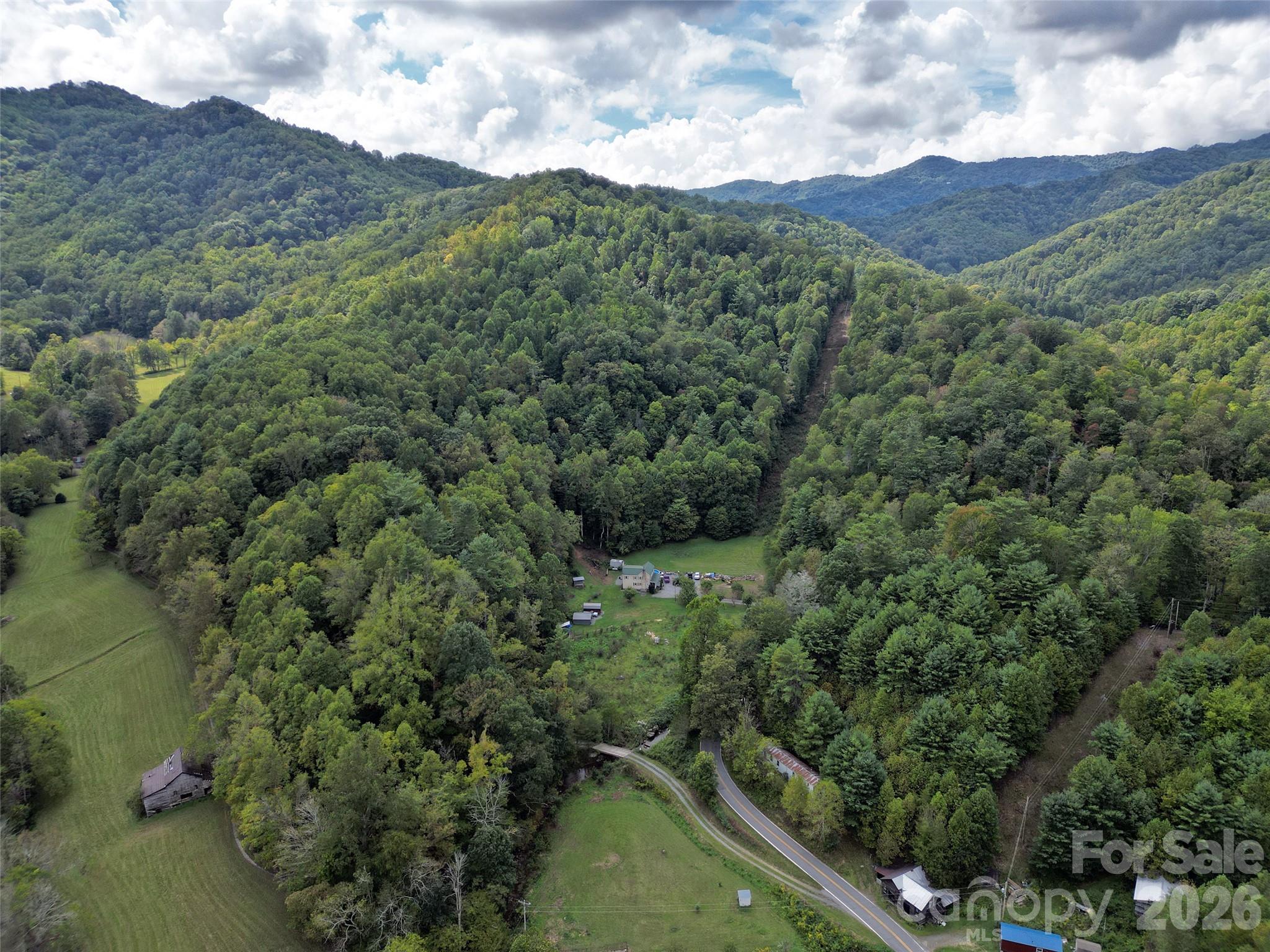 7385 Big Pine Road Property Photo 1