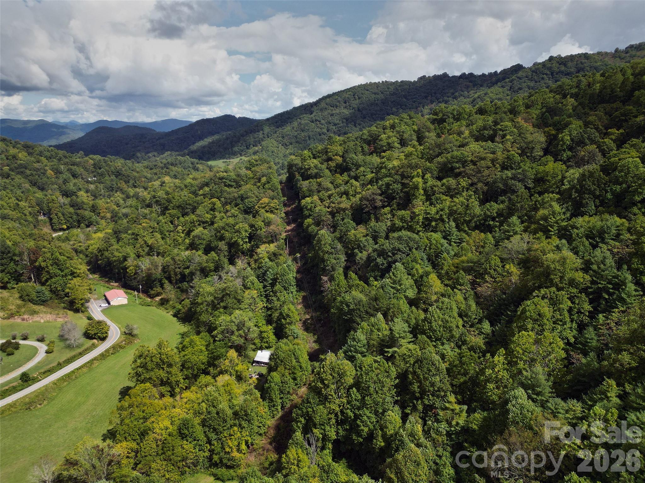 7385 Big Pine Road Property Photo 6