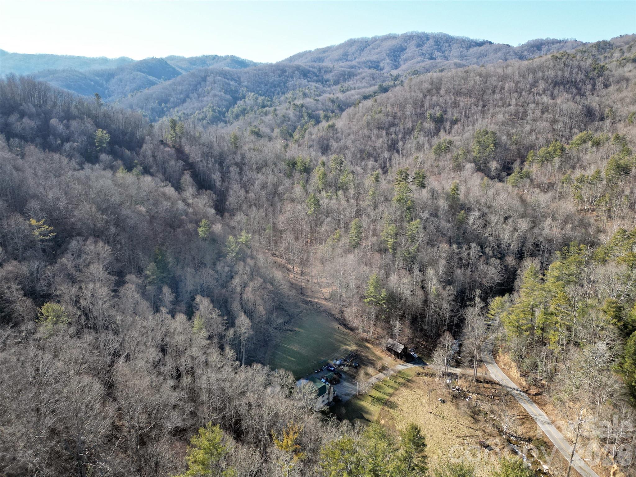 7385 Big Pine Road Property Photo 10