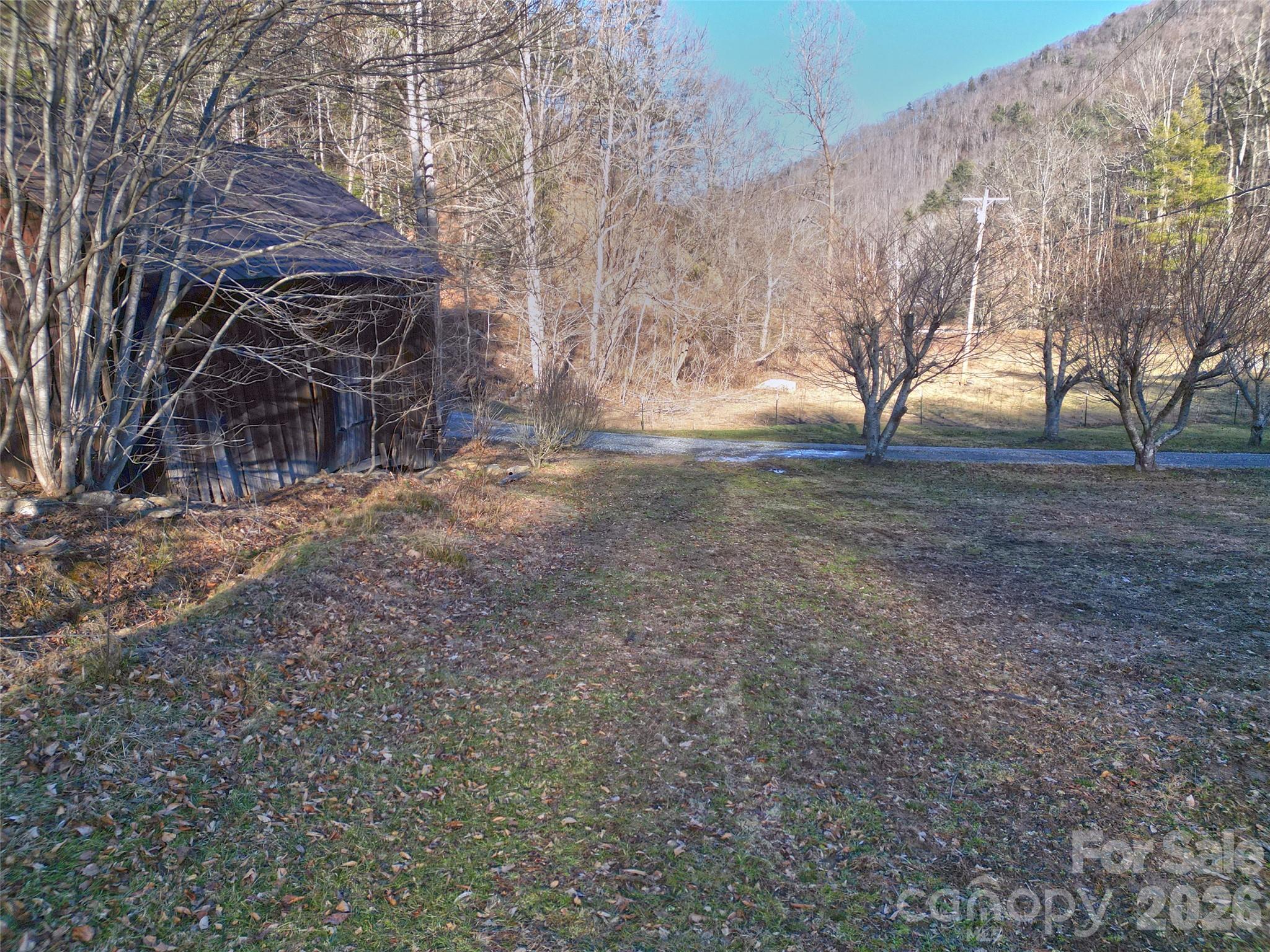 7385 Big Pine Road Property Photo 11