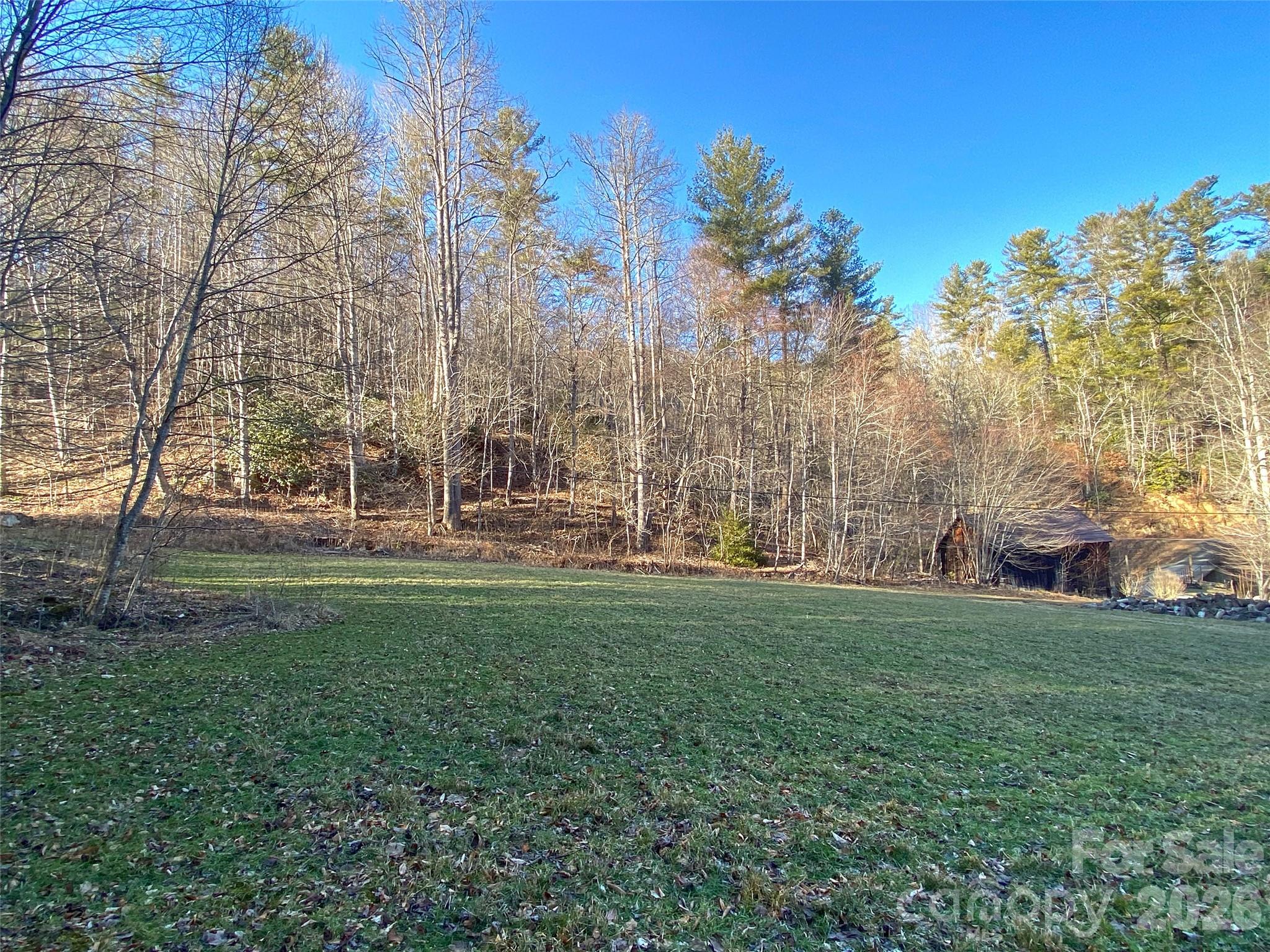 7385 Big Pine Road Property Photo 13
