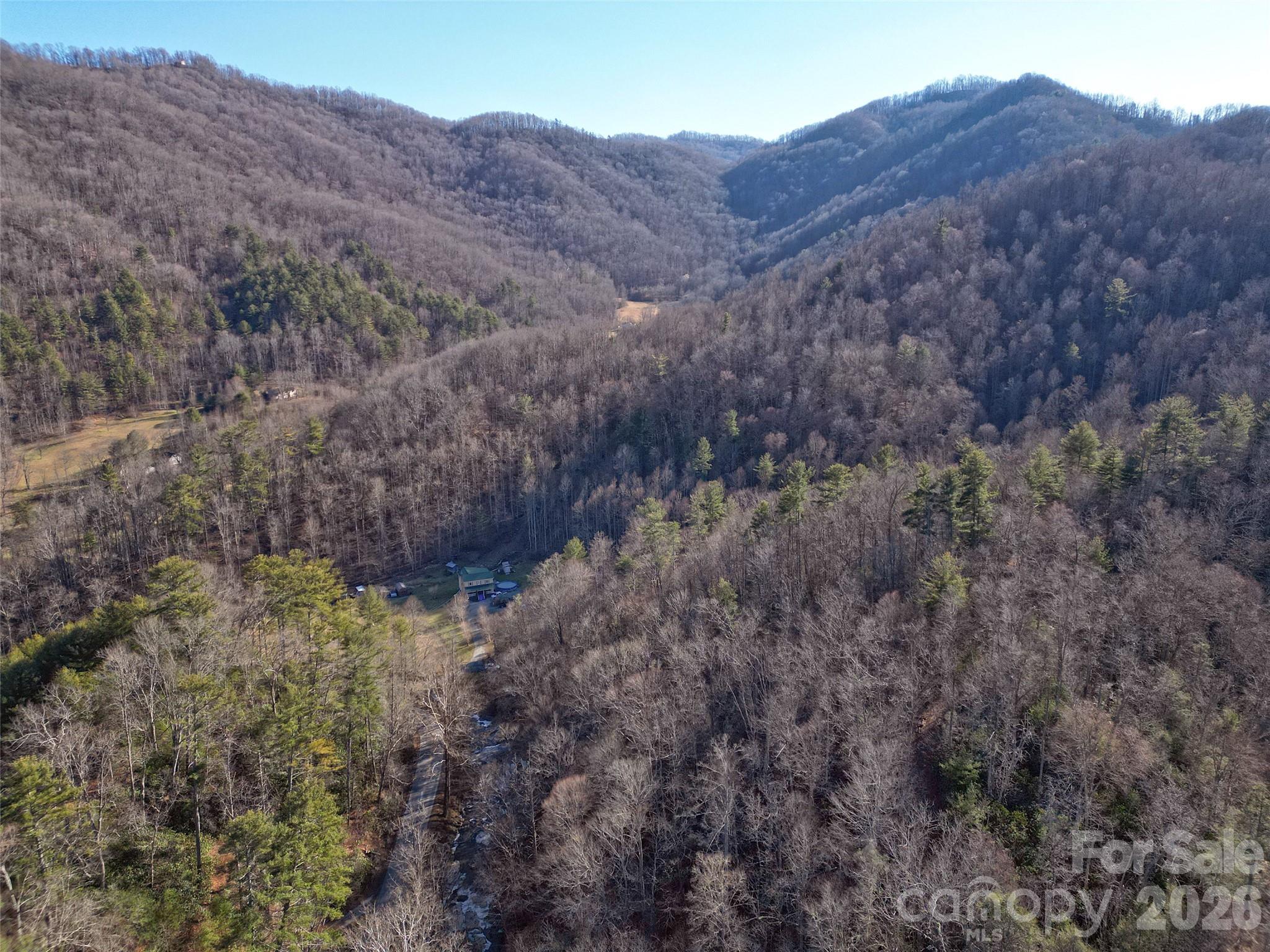 7385 Big Pine Road Property Photo 17