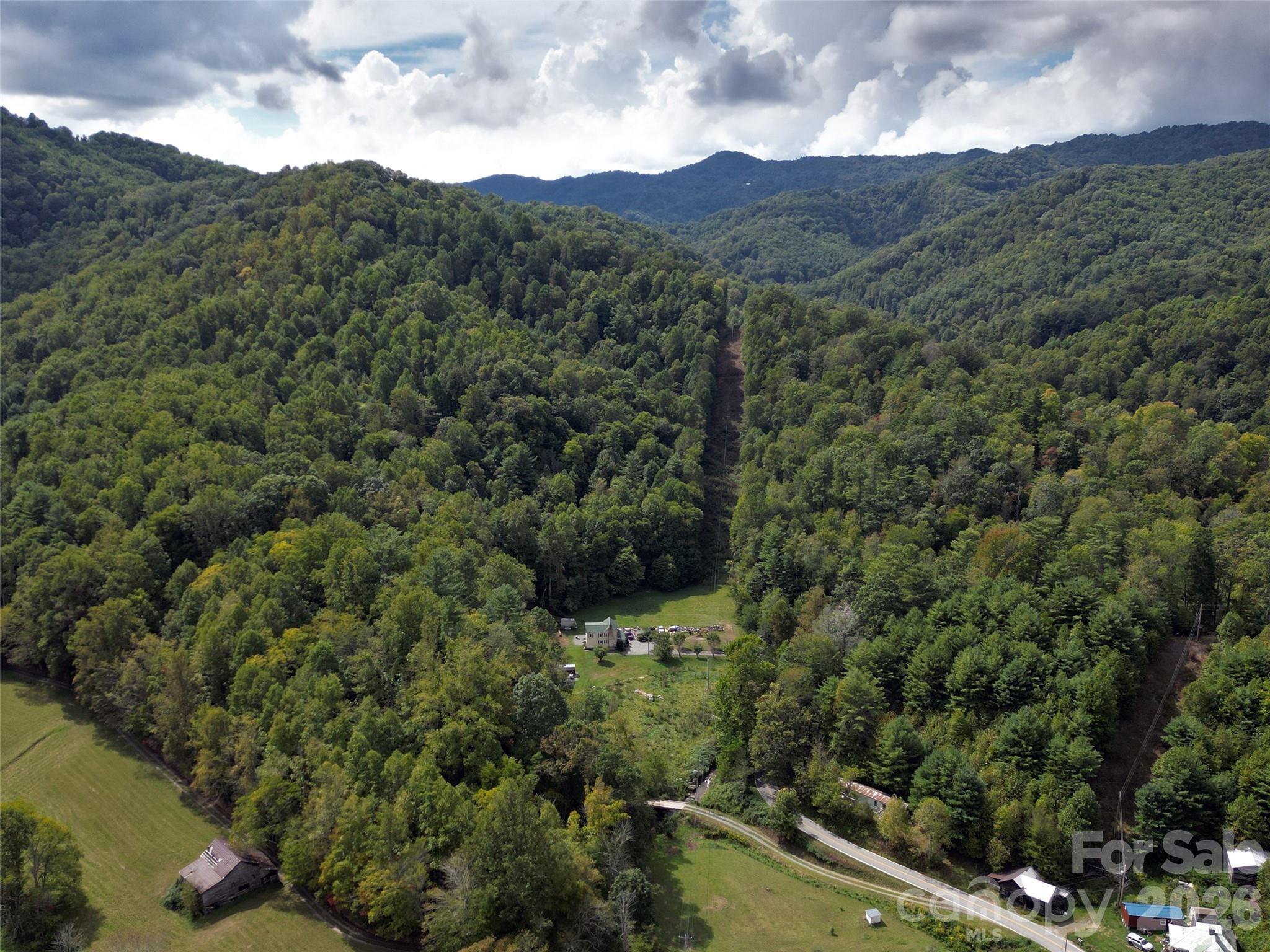 7385 Big Pine Road Property Photo 19