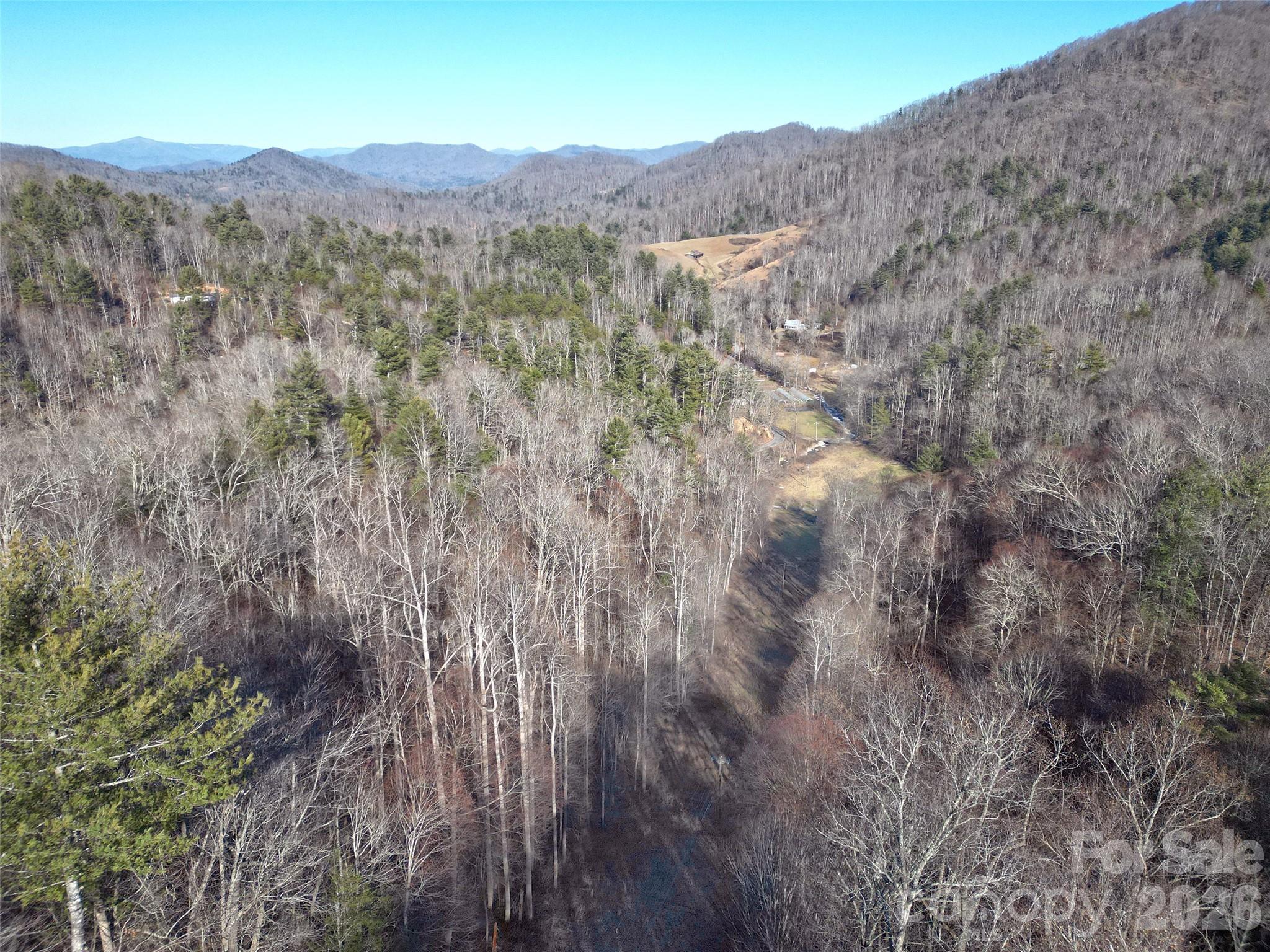 7385 Big Pine Road Property Photo 22