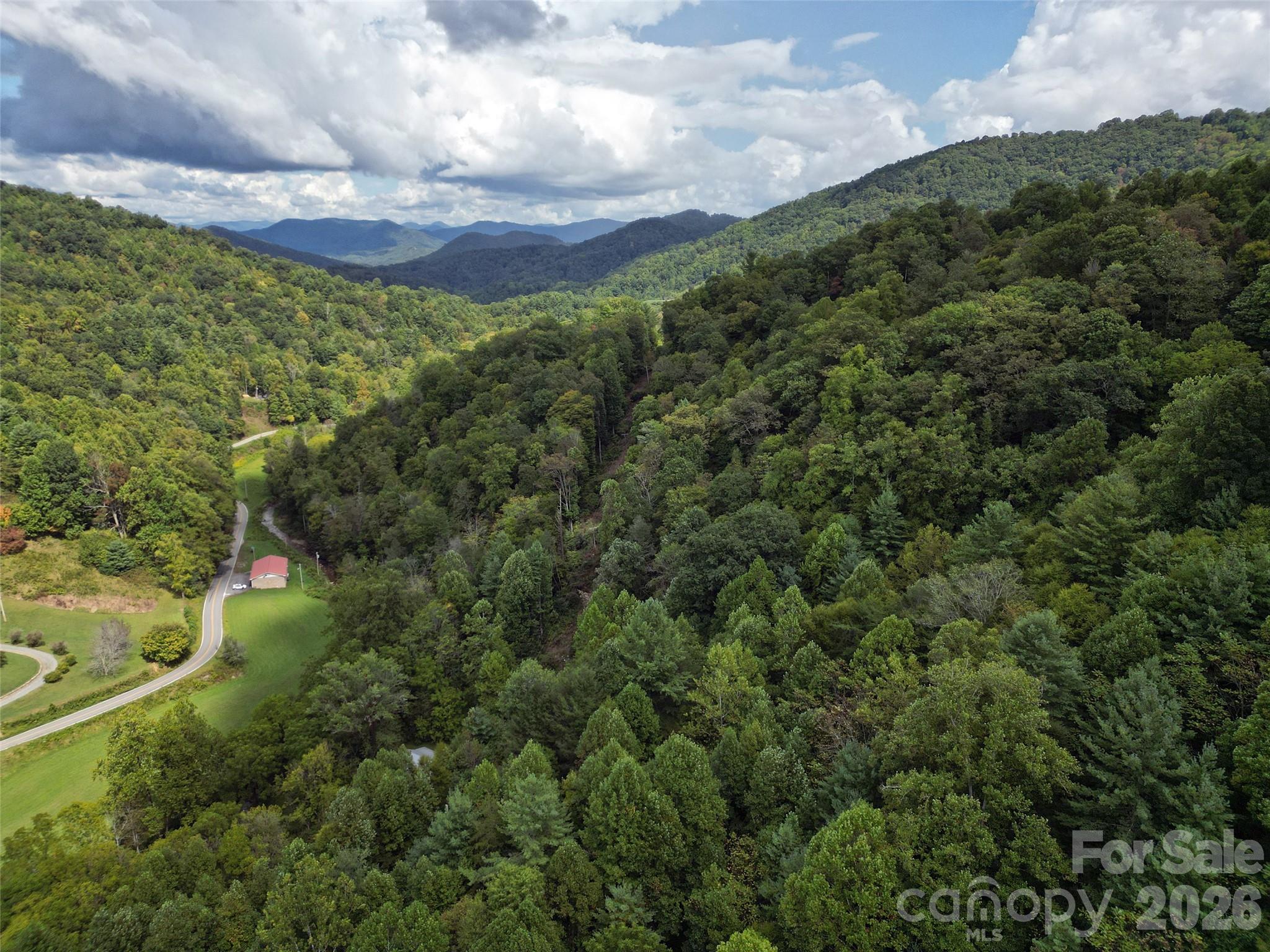 7385 Big Pine Road Property Photo 23