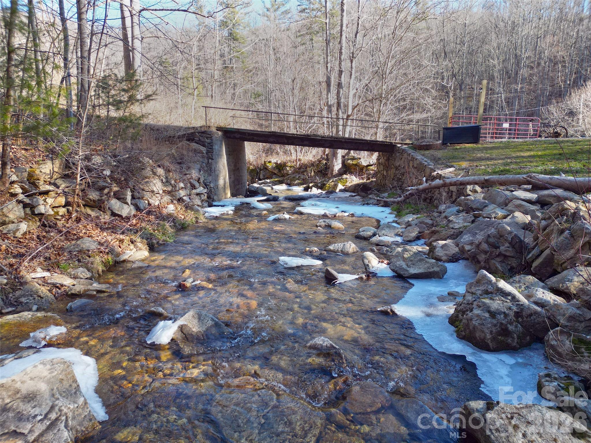 7385 Big Pine Road Property Photo 25