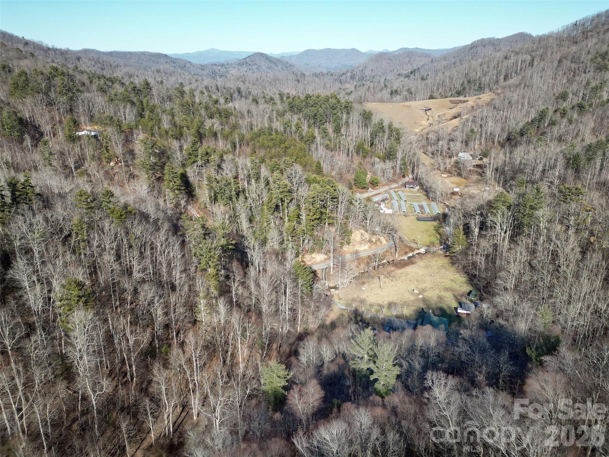 7385 Big Pine Road Property Photo 28