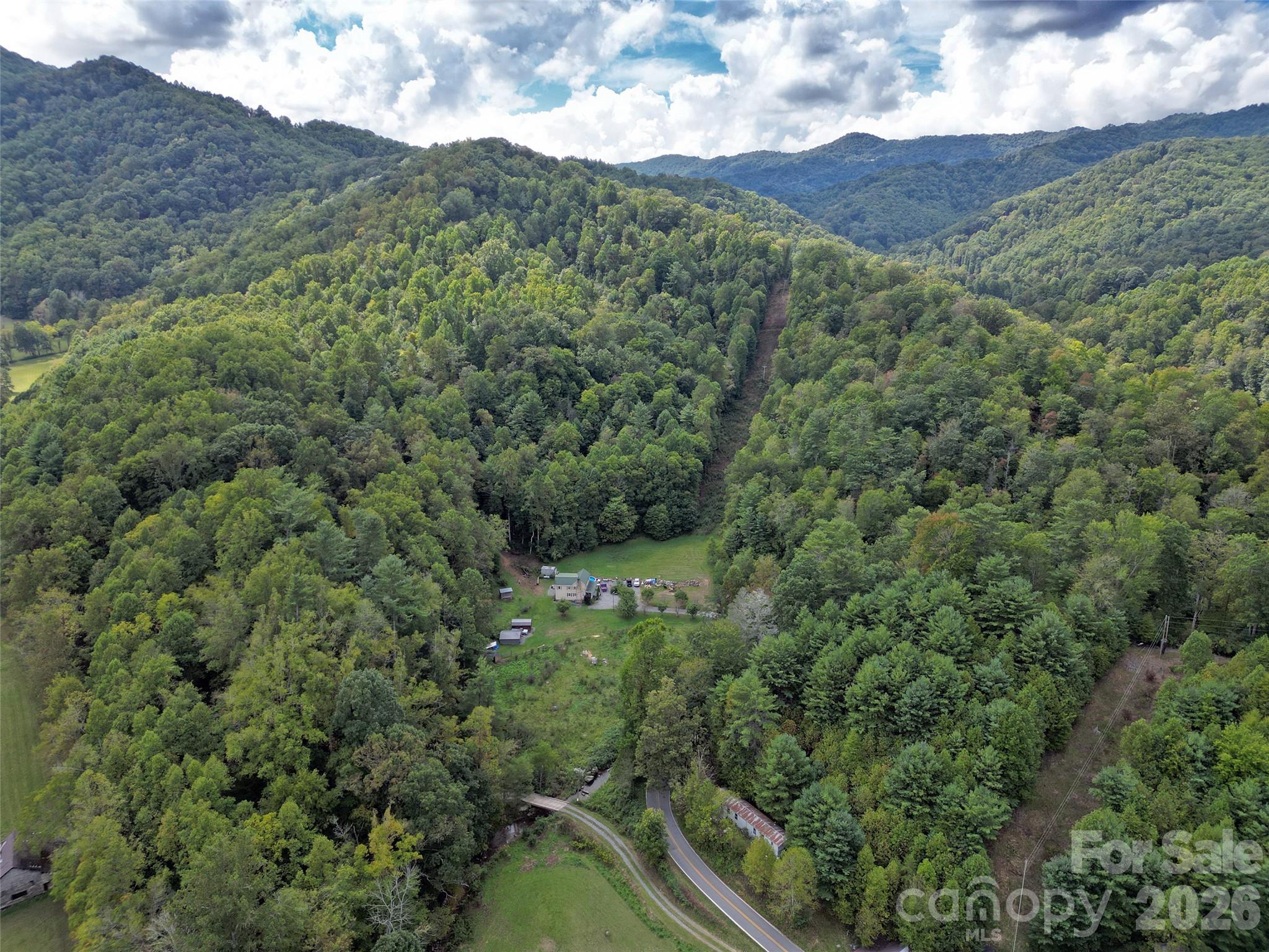 7385 Big Pine Road Property Photo 29