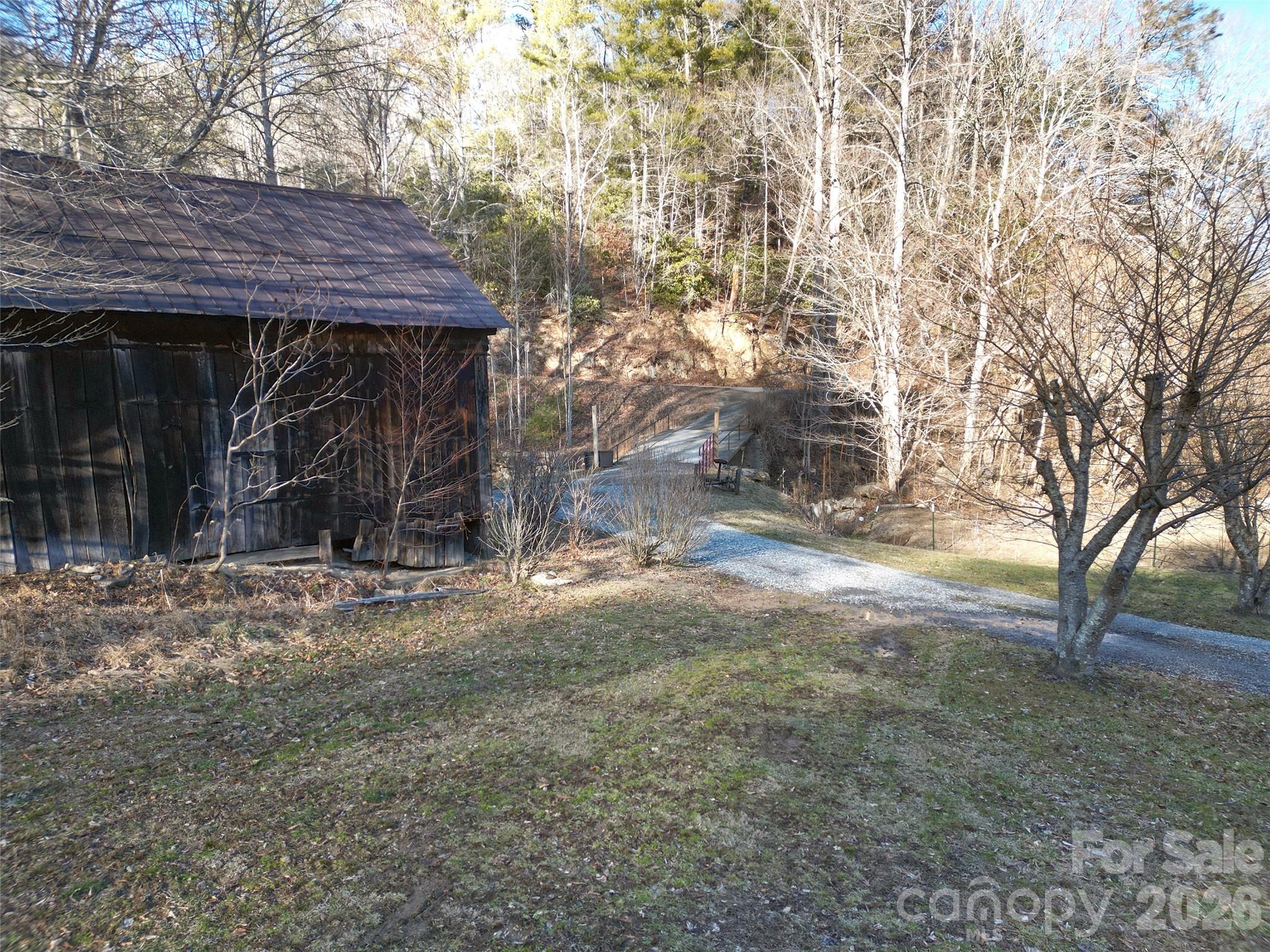 7385 Big Pine Road Property Photo 31