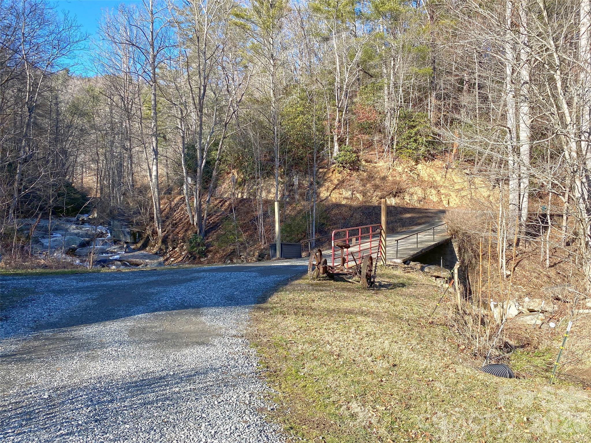 7385 Big Pine Road Property Photo 32