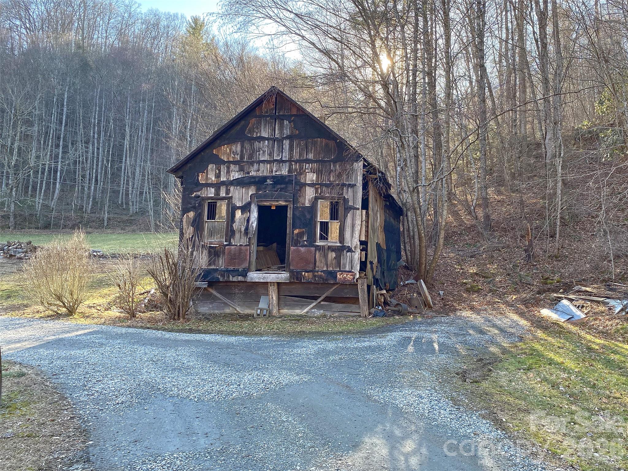 7385 Big Pine Road Property Photo 34