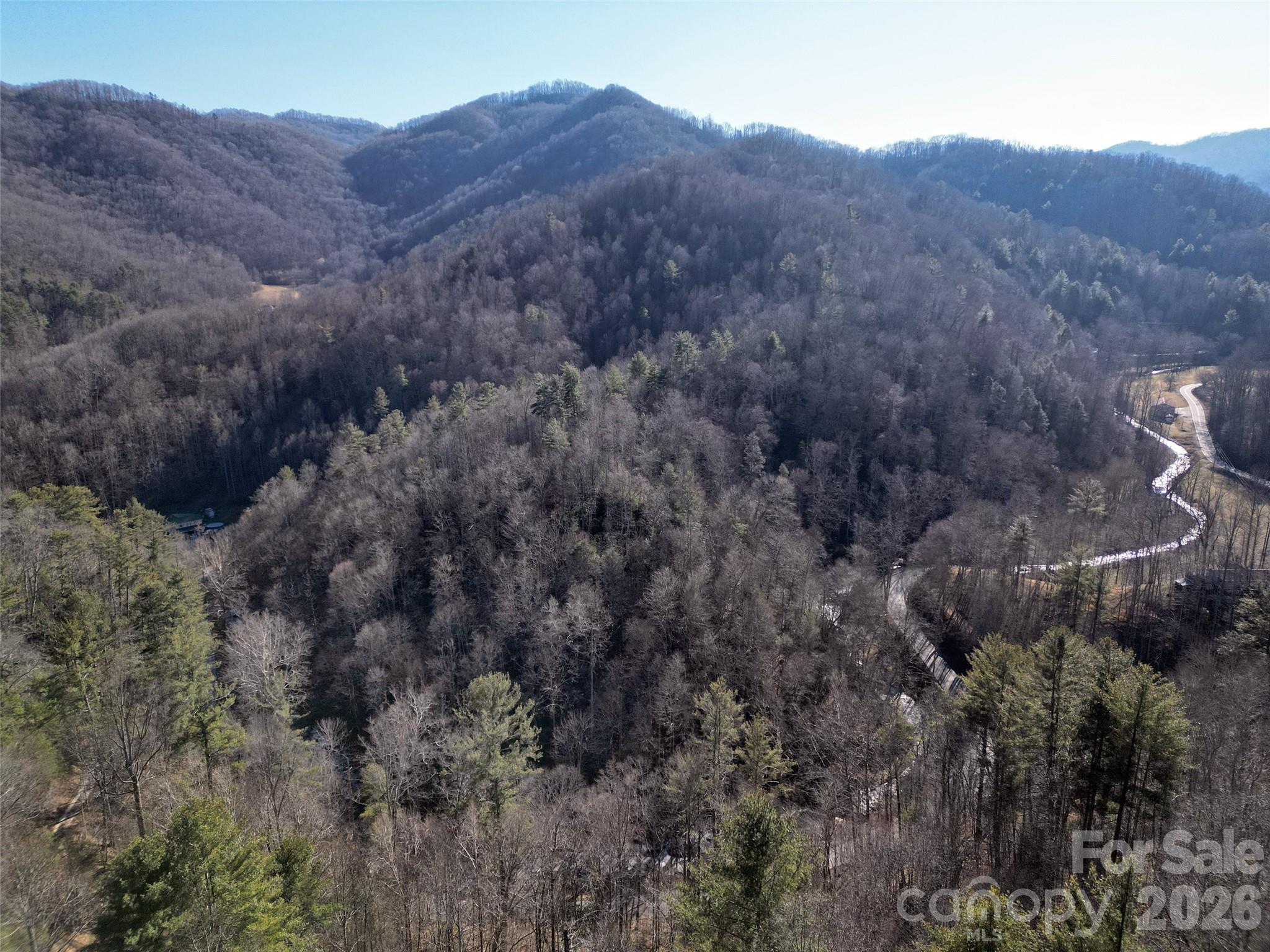 7385 Big Pine Road Property Photo 35