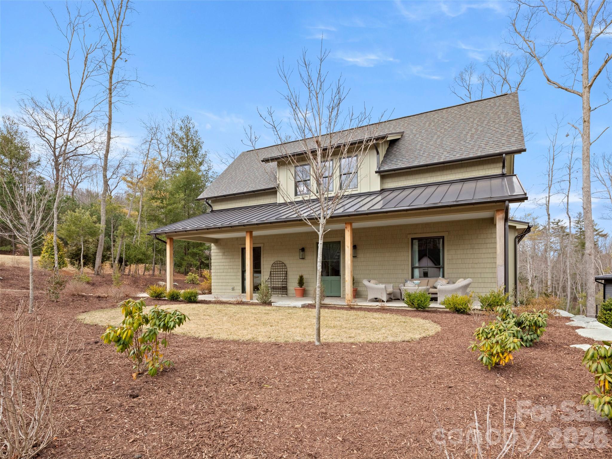 206 Kelmscott Lane Property Photo 2