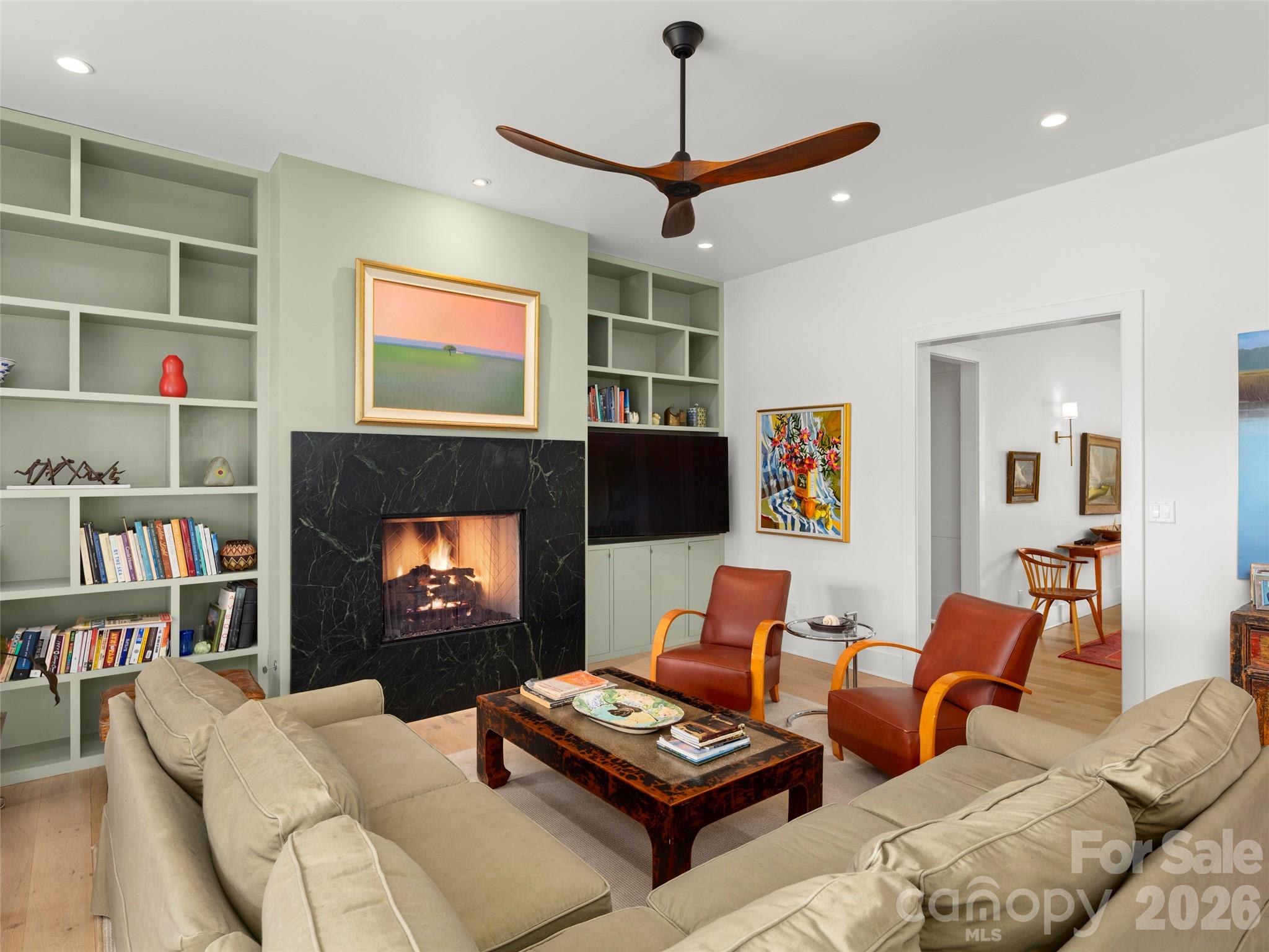 206 Kelmscott Lane Property Photo 10