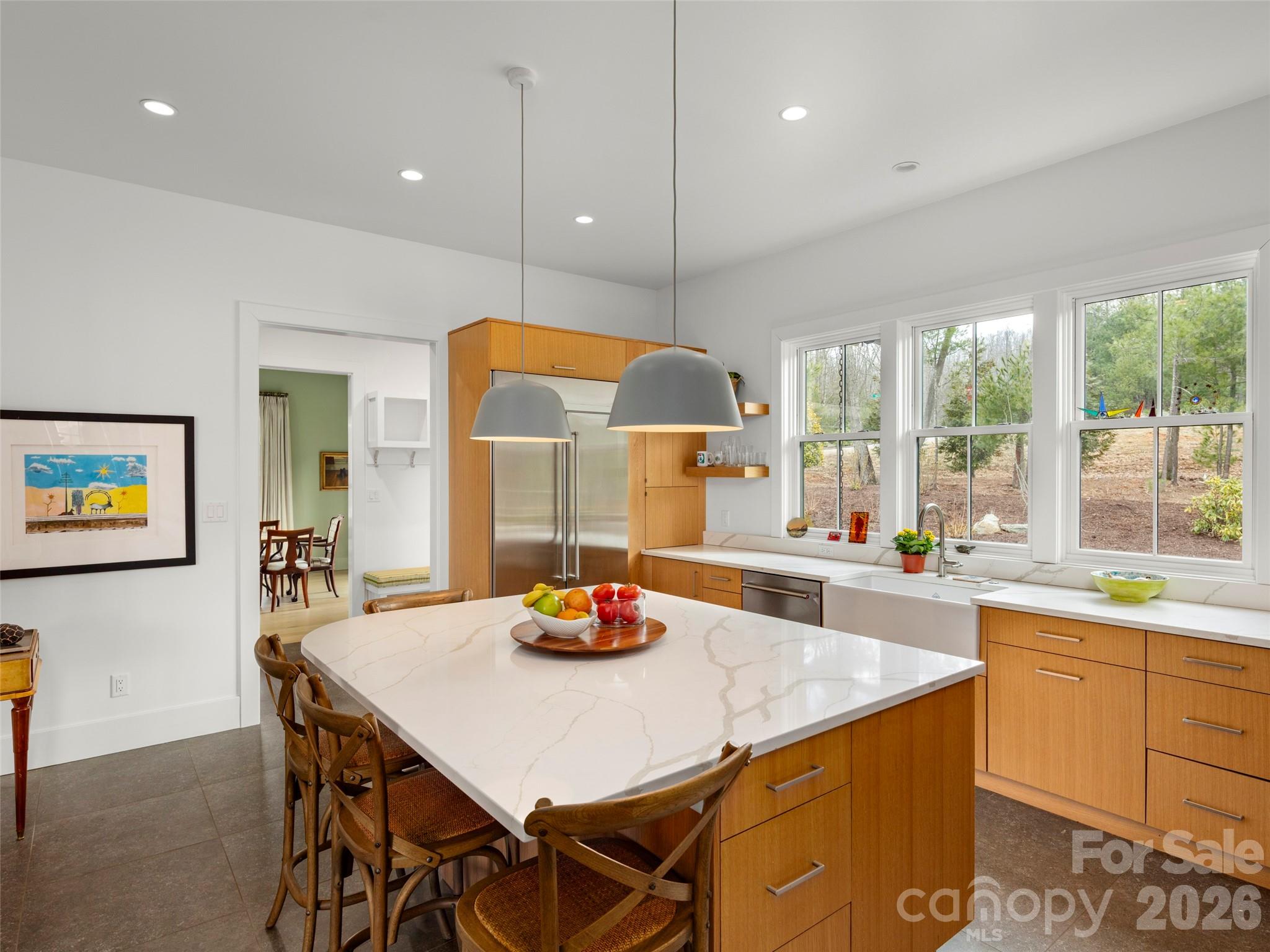 206 Kelmscott Lane Property Photo 16