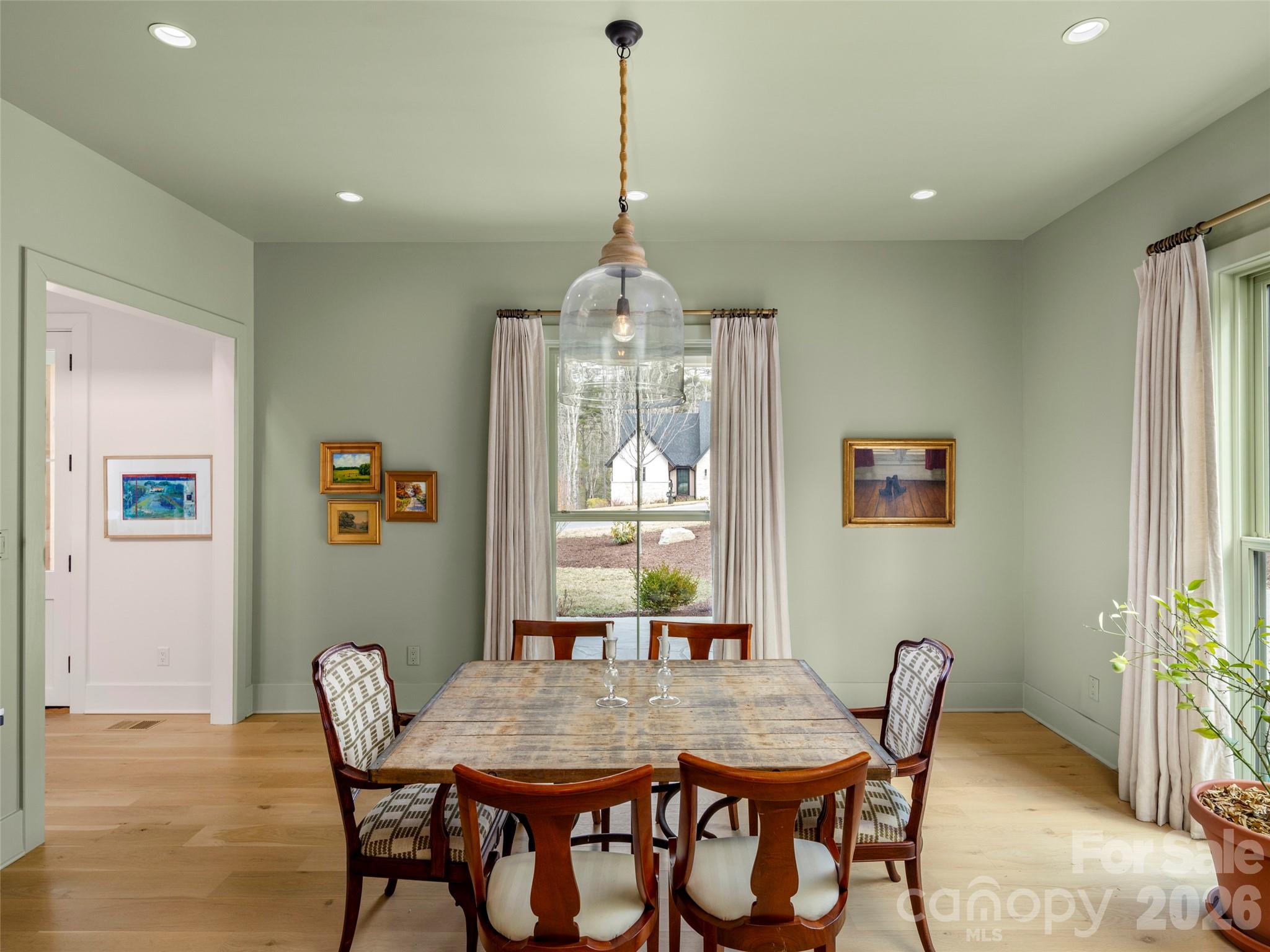 206 Kelmscott Lane Property Photo 19