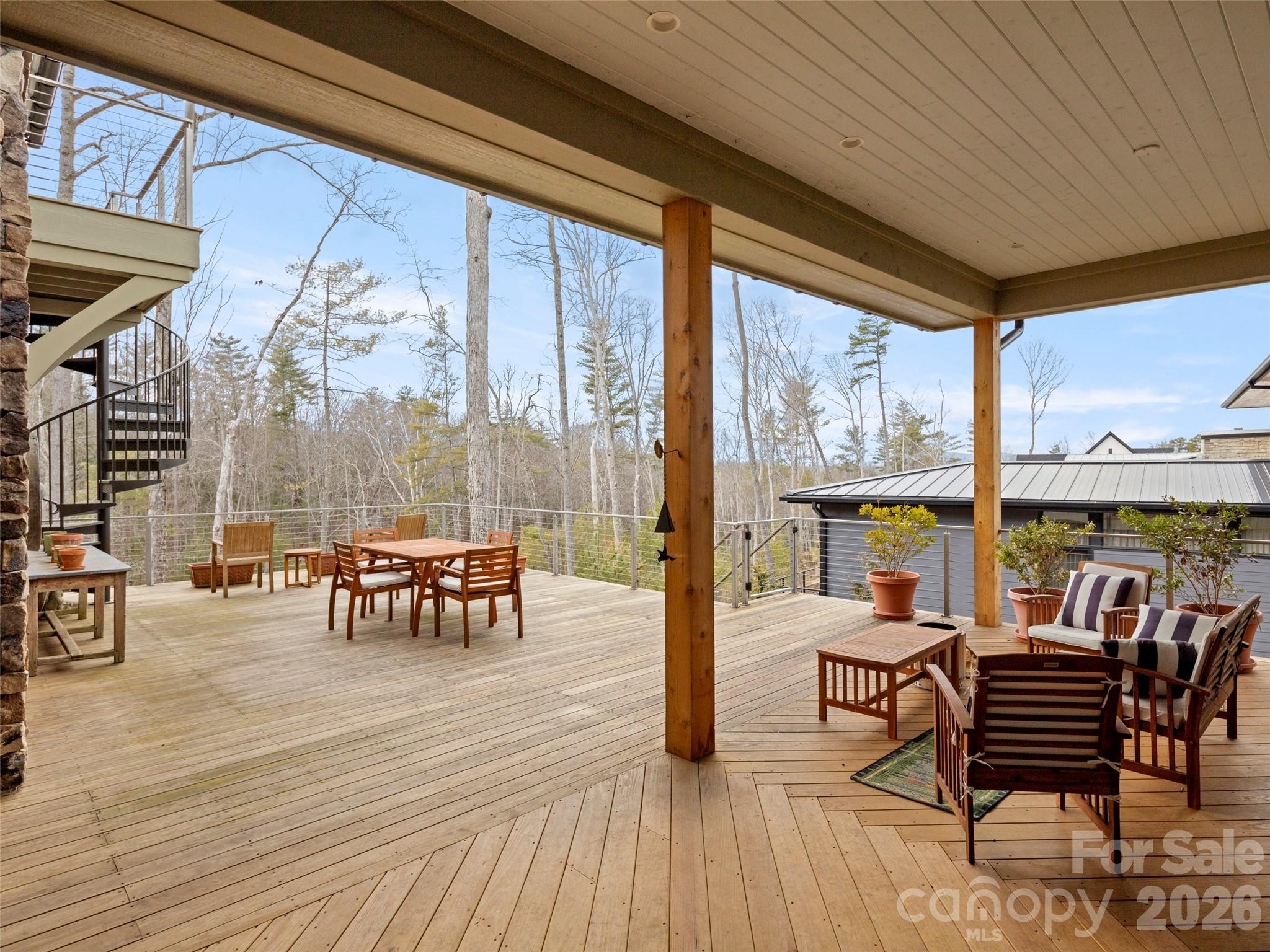 206 Kelmscott Lane Property Photo 21
