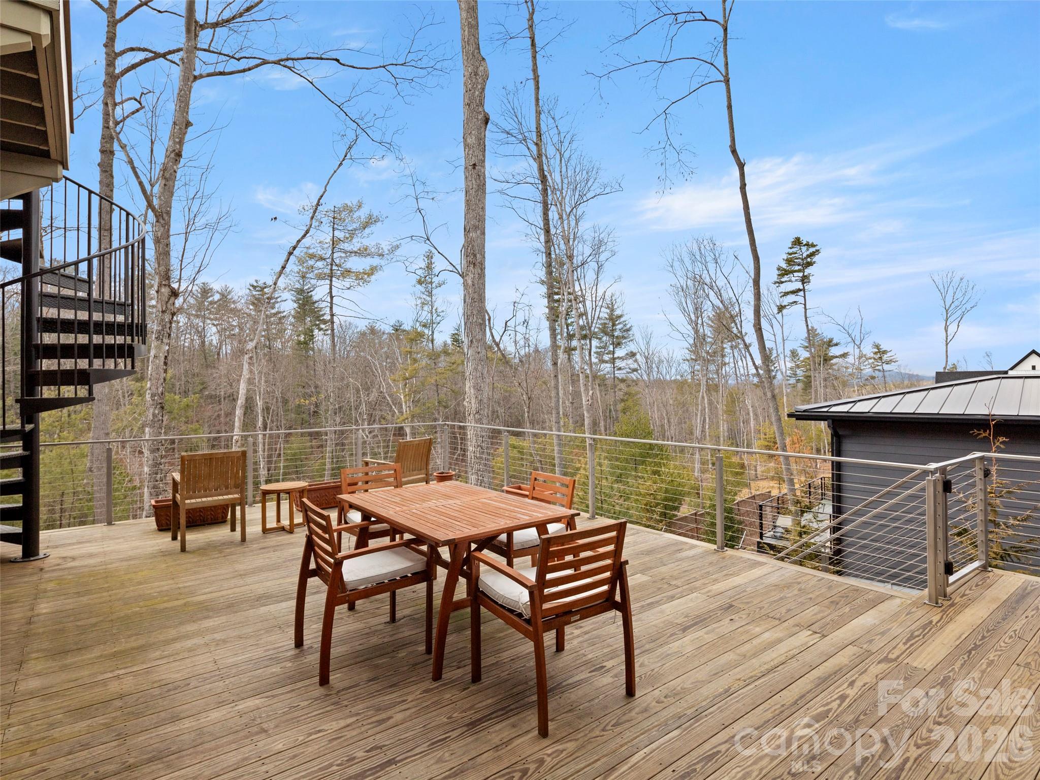 206 Kelmscott Lane Property Photo 22