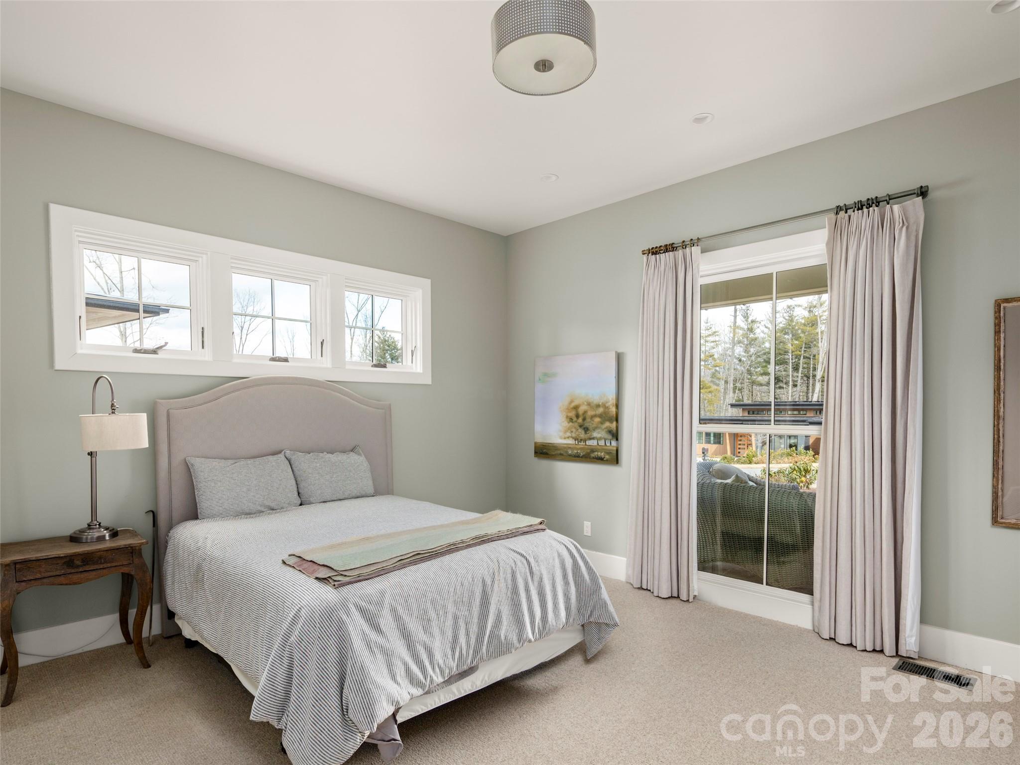 206 Kelmscott Lane Property Photo 26