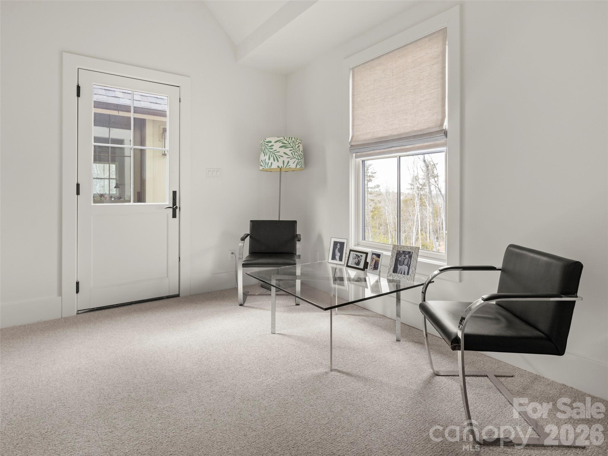 206 Kelmscott Lane Property Photo 34