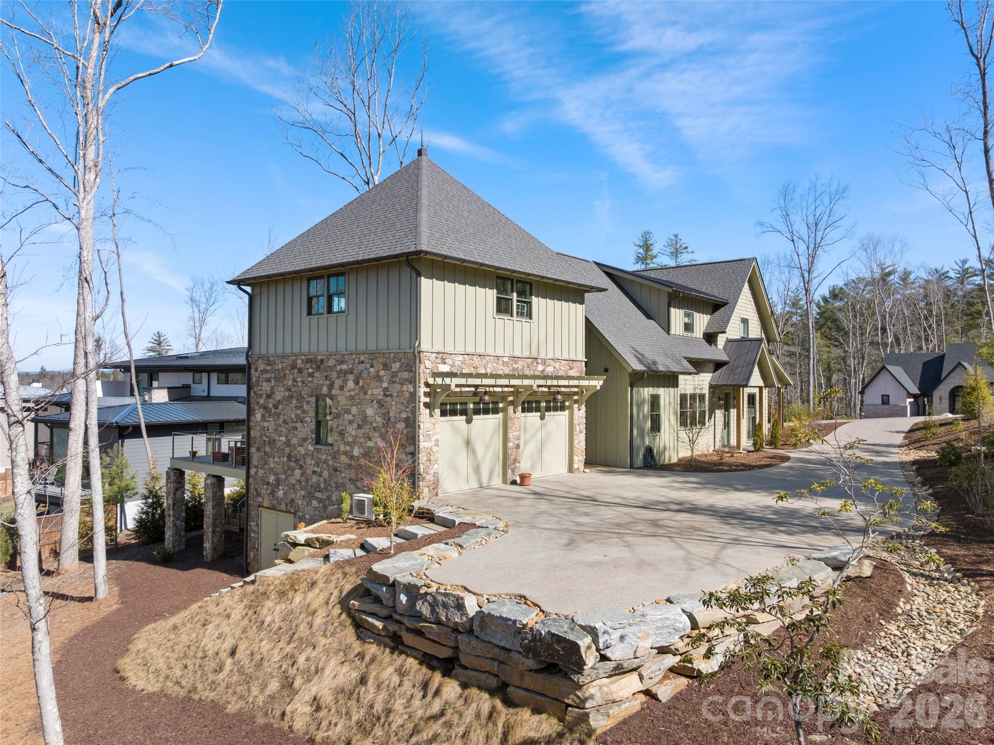 206 Kelmscott Lane Property Photo 41