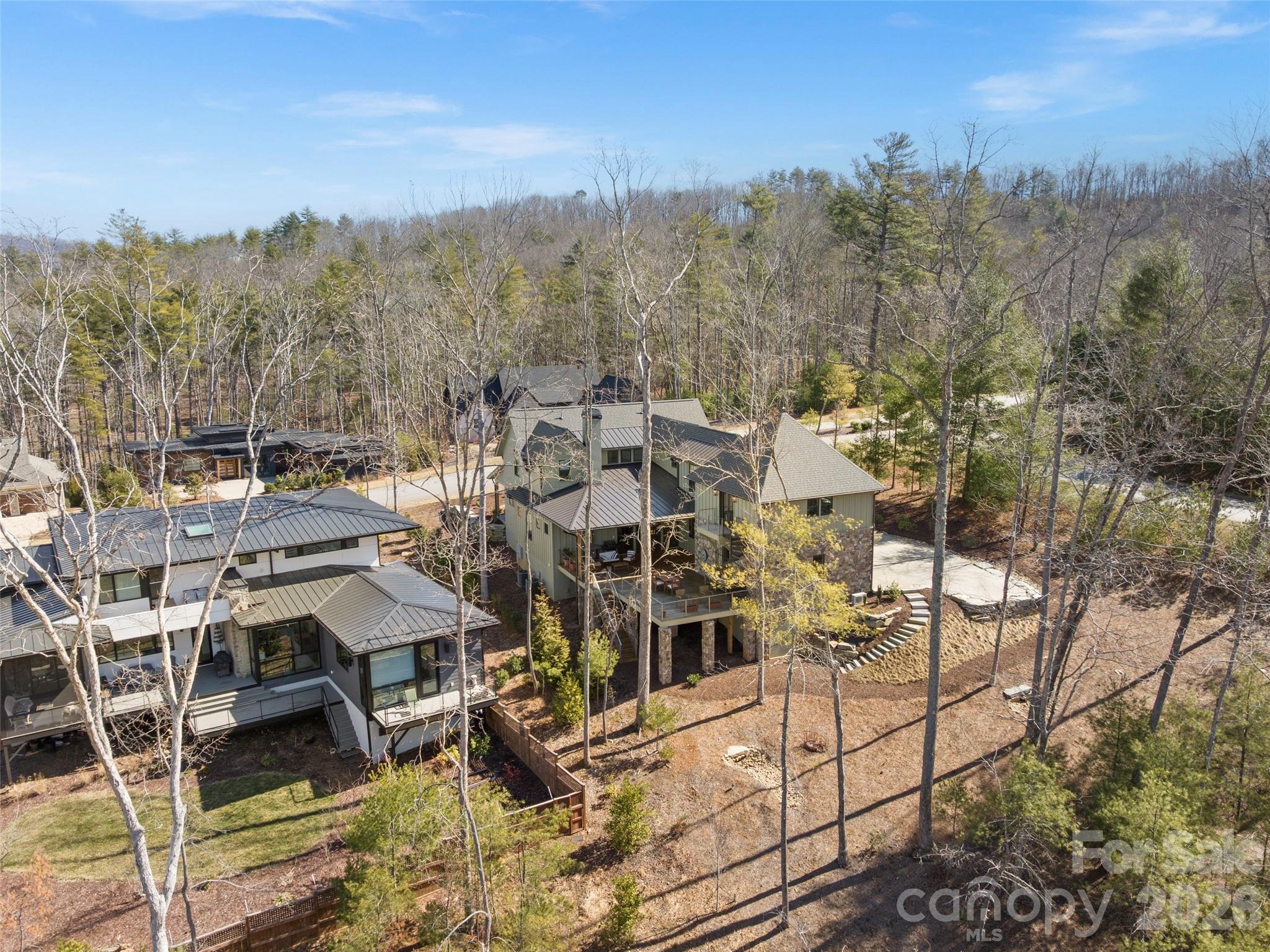 206 Kelmscott Lane Property Photo 44