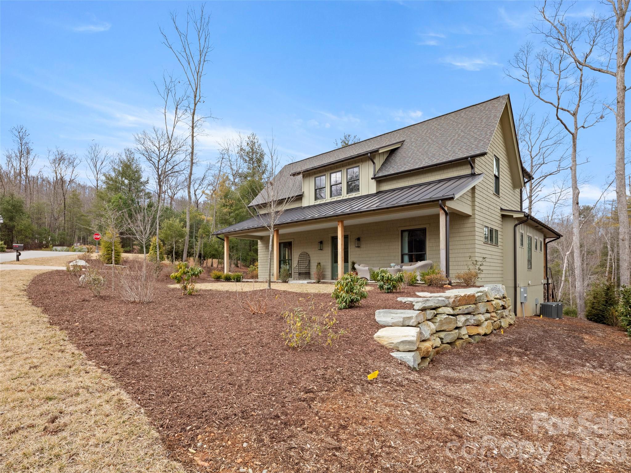 206 Kelmscott Lane Property Photo 45