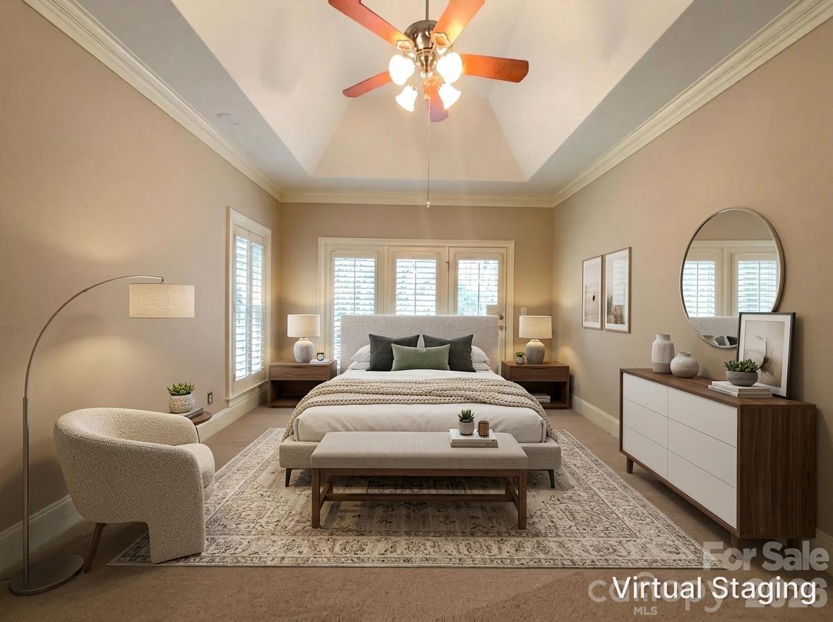 4423 Augusta Ridge Court Property Photo 8