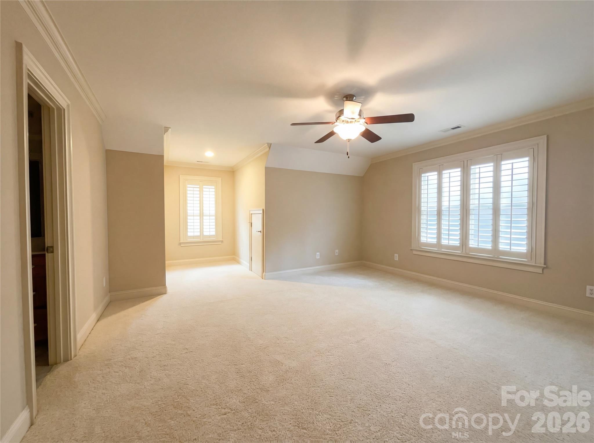 4423 Augusta Ridge Court Property Photo 10