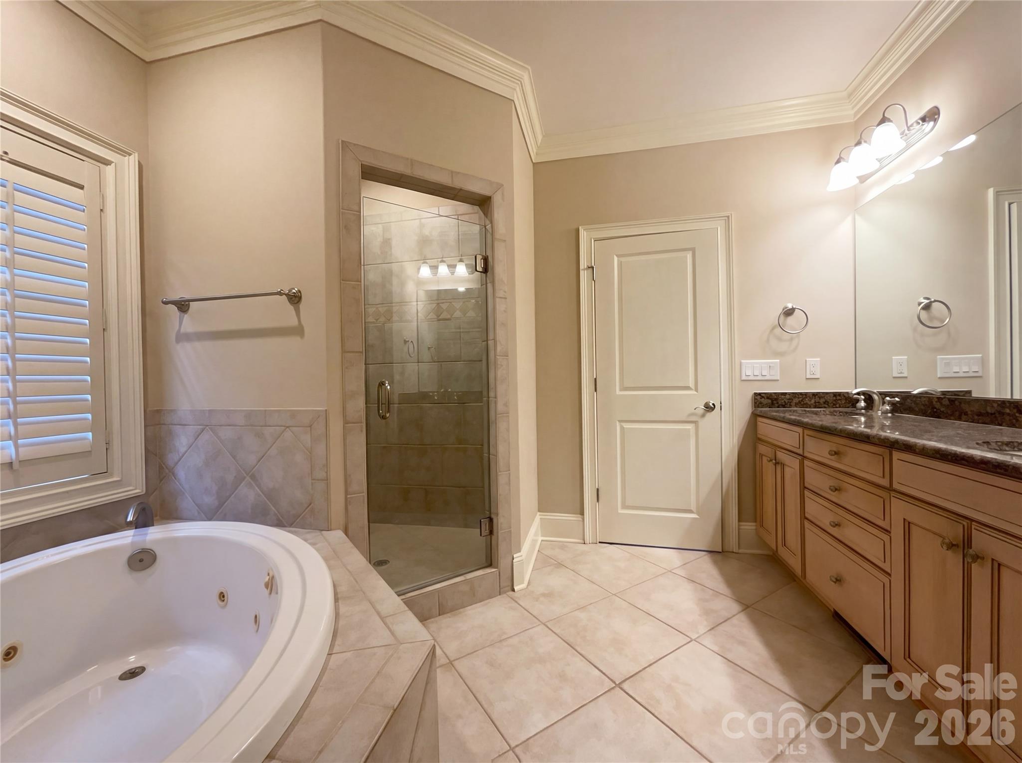 4423 Augusta Ridge Court Property Photo 11