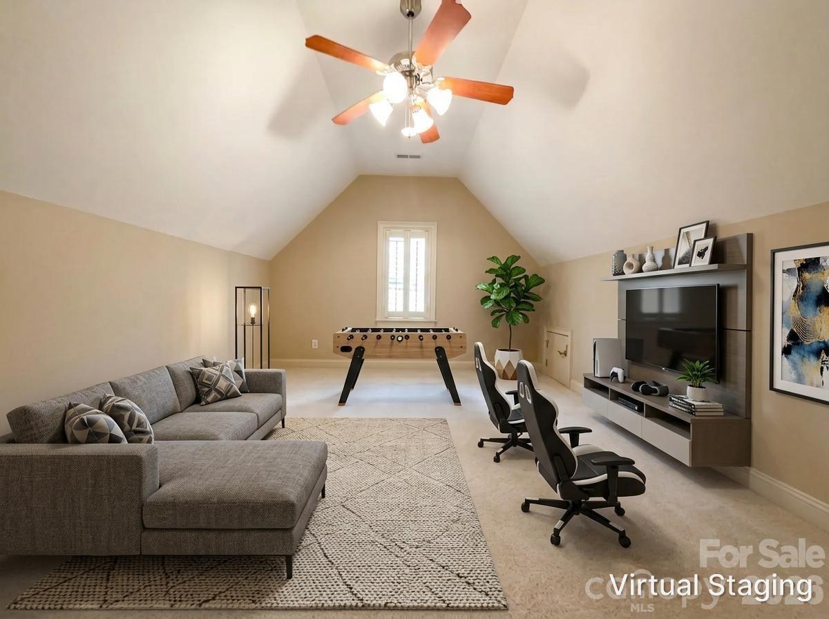 4423 Augusta Ridge Court Property Photo 13