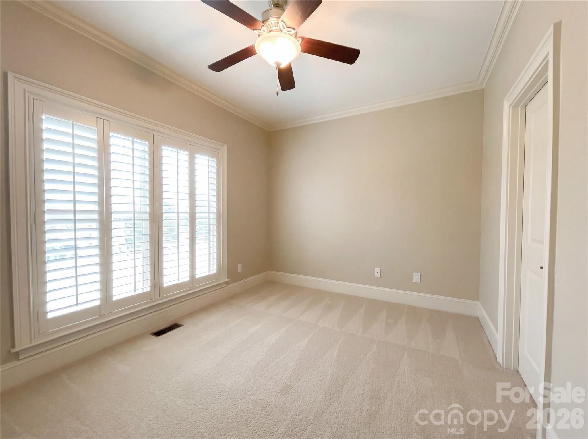 4423 Augusta Ridge Court Property Photo 15