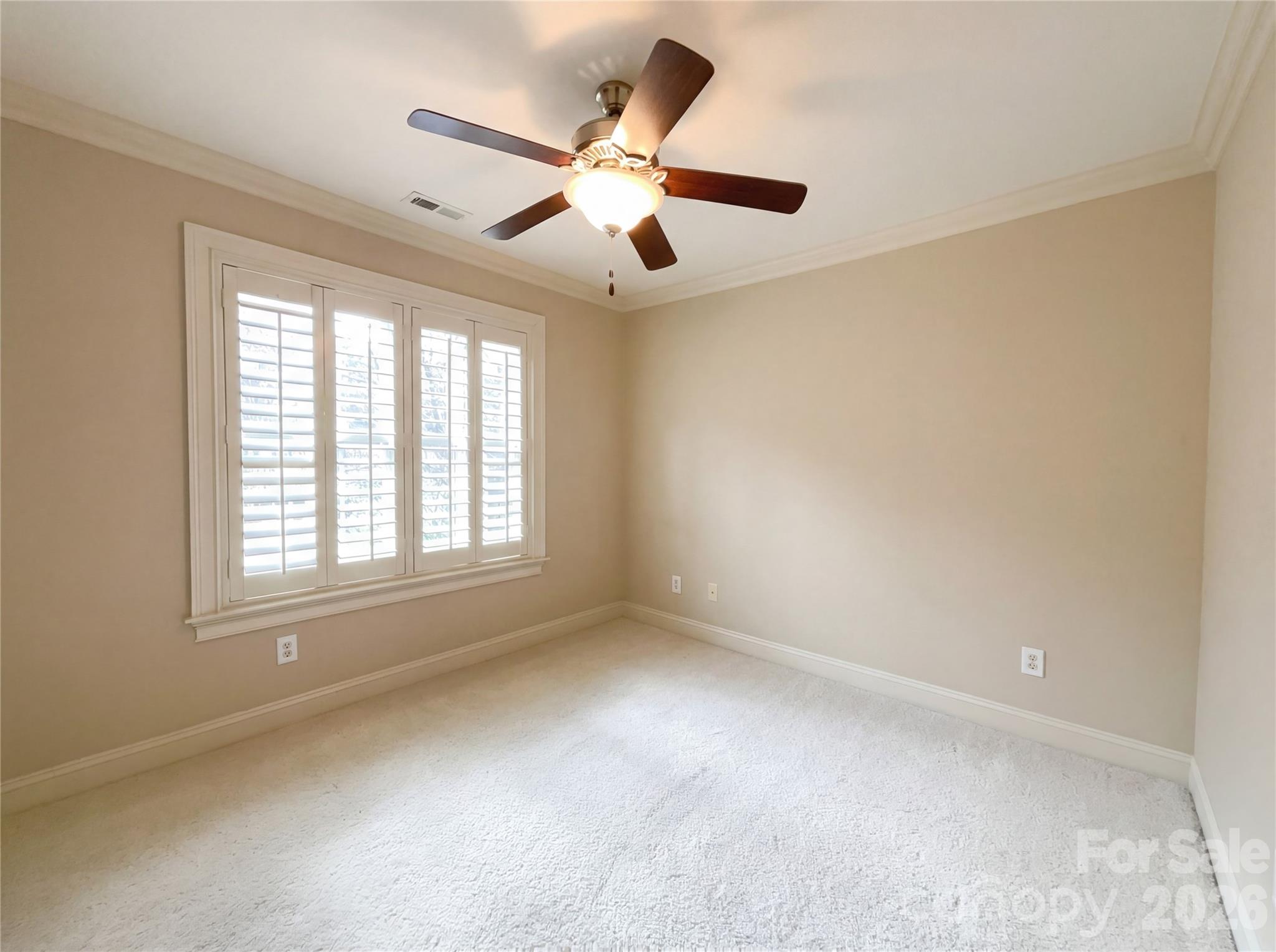 4423 Augusta Ridge Court Property Photo 16