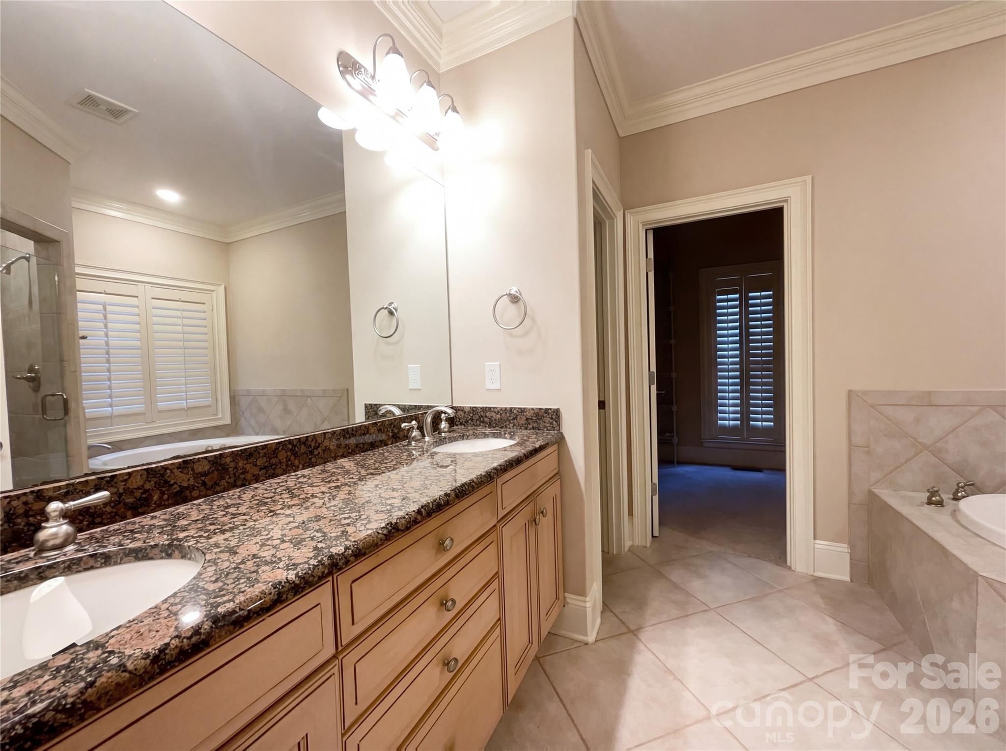 4423 Augusta Ridge Court Property Photo 18