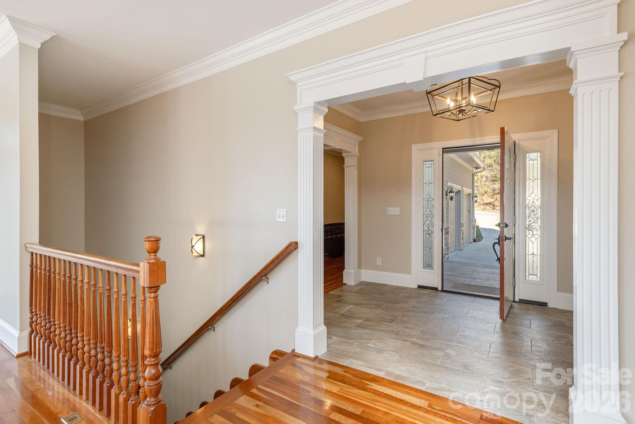 16 Winterberry Drive Property Photo 2