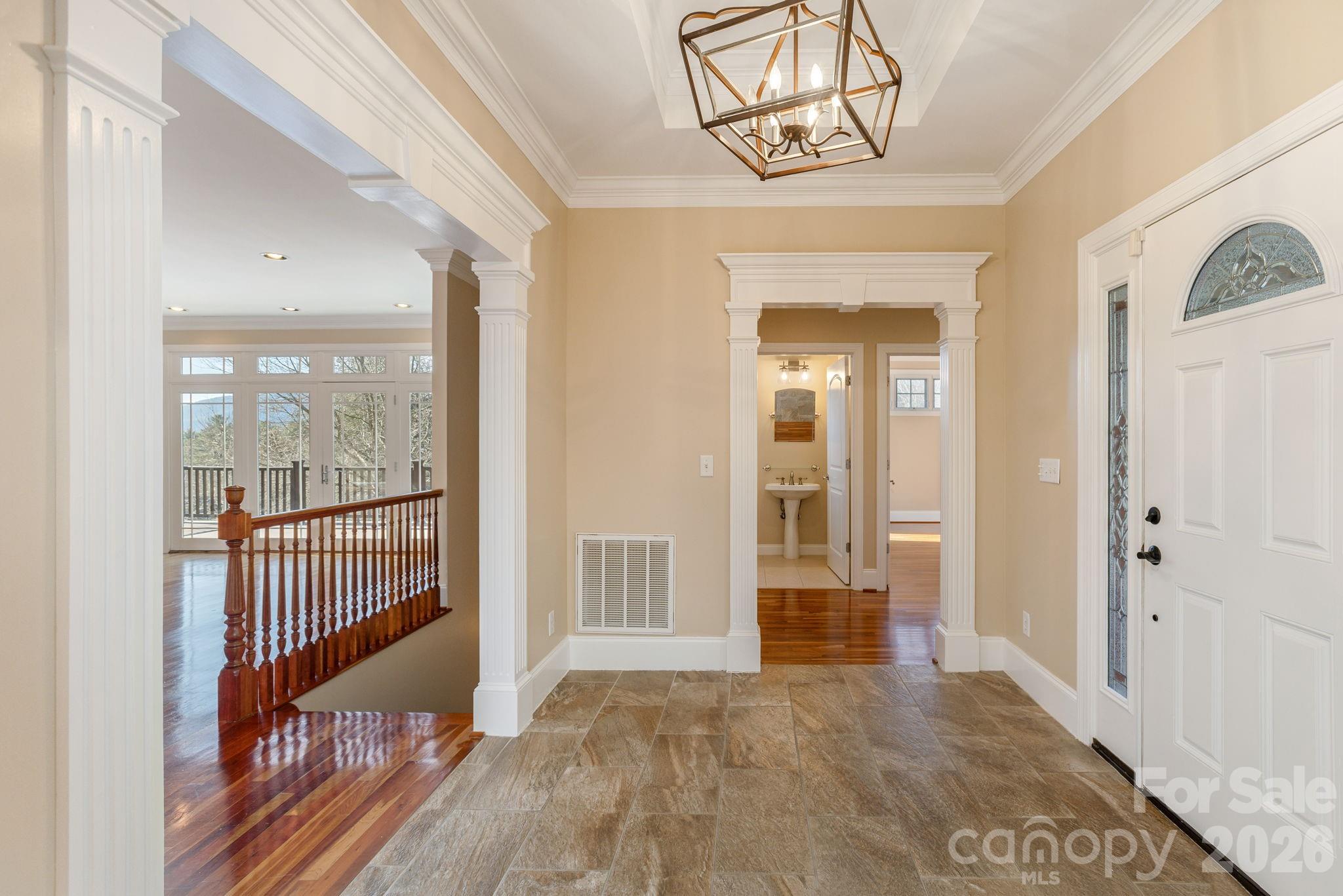 16 Winterberry Drive Property Photo 3