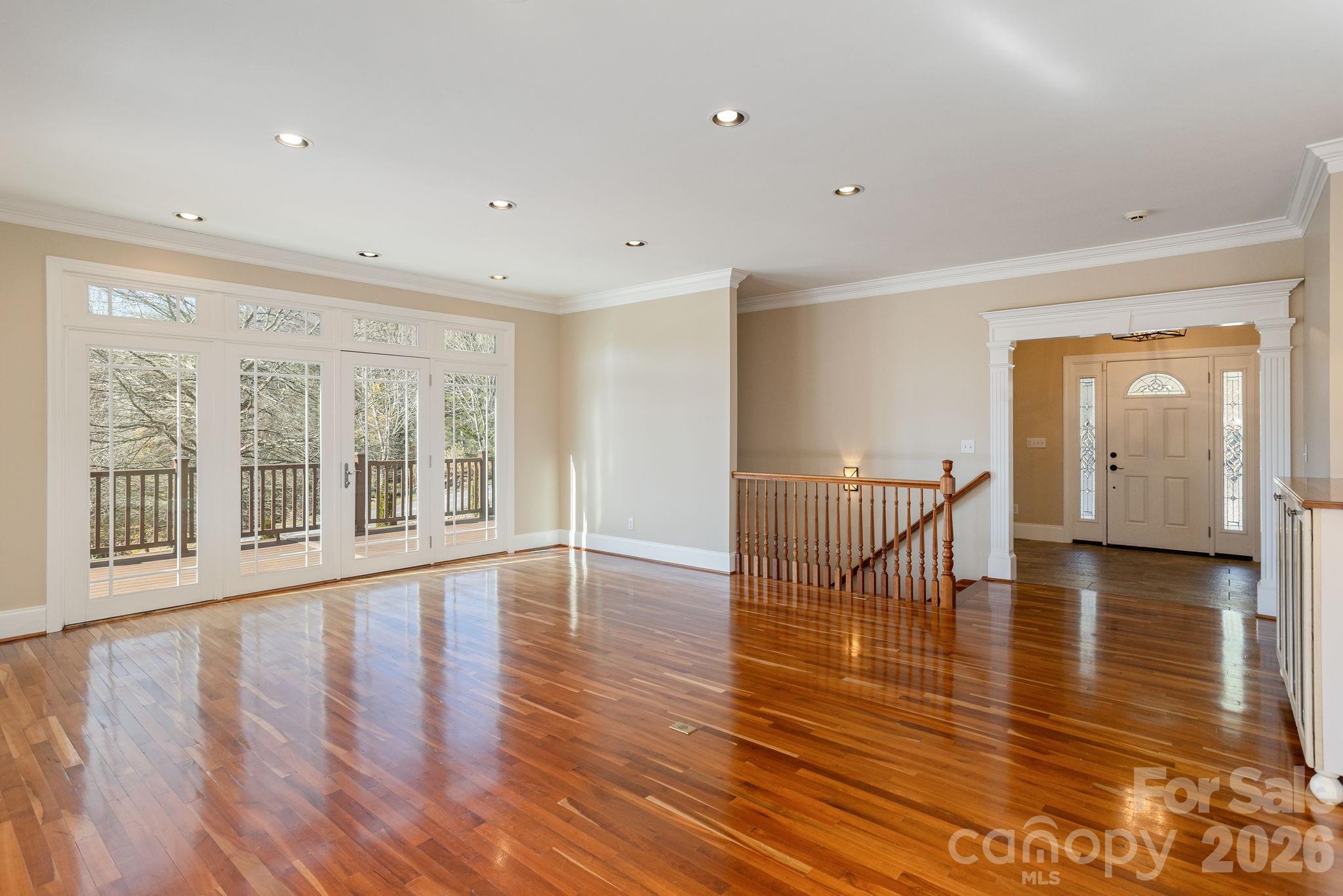 16 Winterberry Drive Property Photo 5
